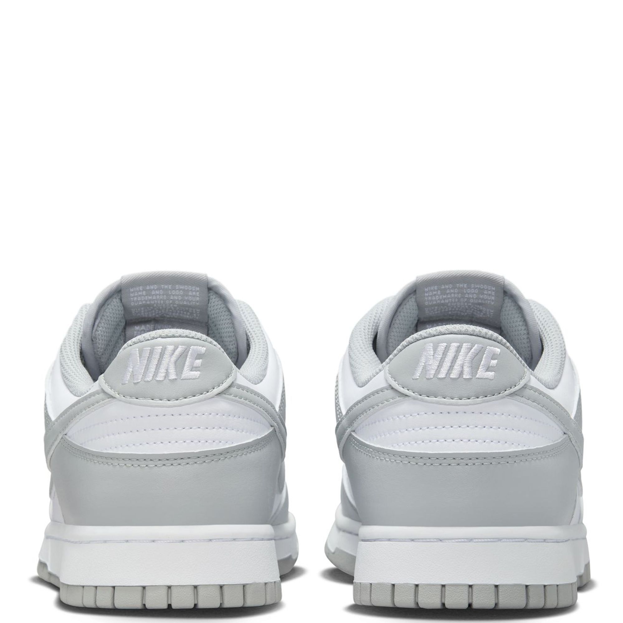 NIKE Dunk Low Retro HF5441 105 - Shiekh