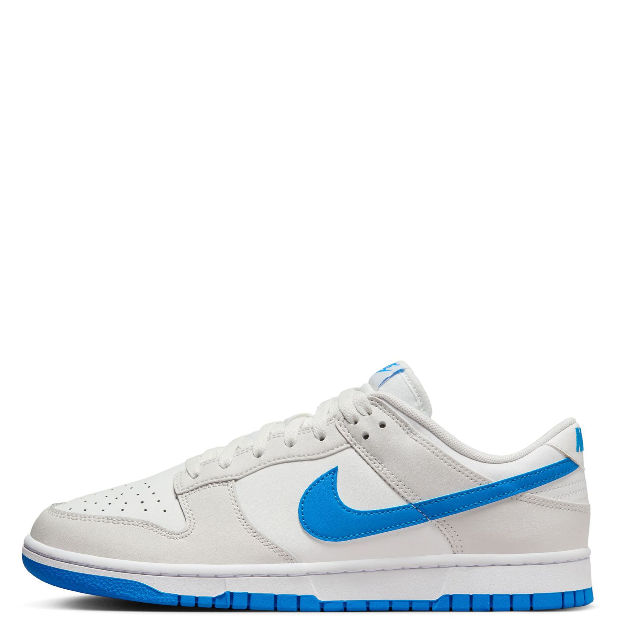 NIKE Dunk Low Retro DV0831 108 - Shiekh