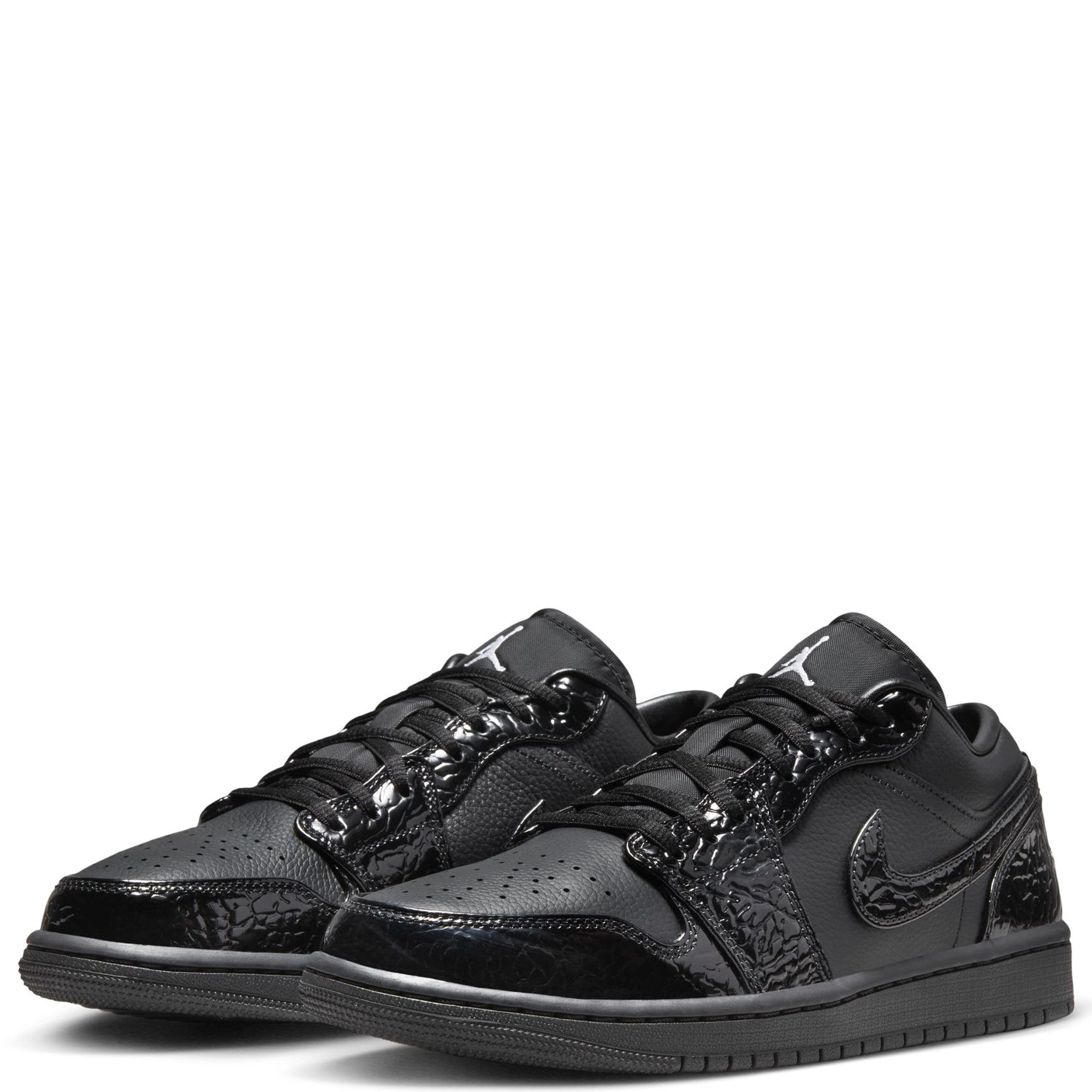 JORDAN 1 Low SE HJ7743 010 - Shiekh