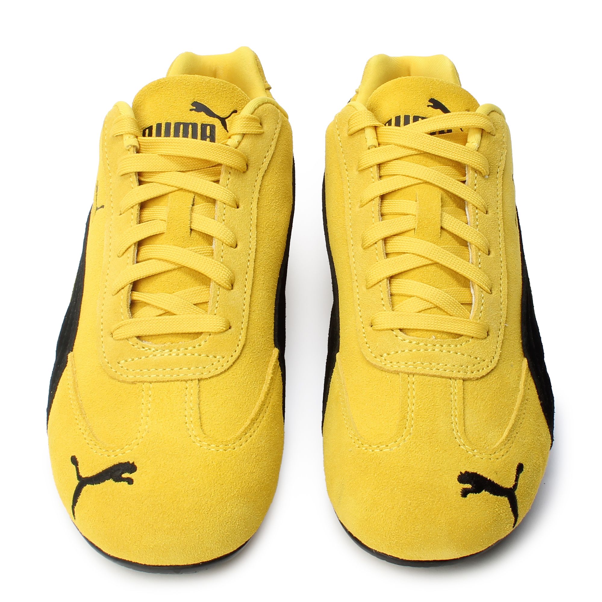 PUMA Speedcat OG 39884619 - Shiekh