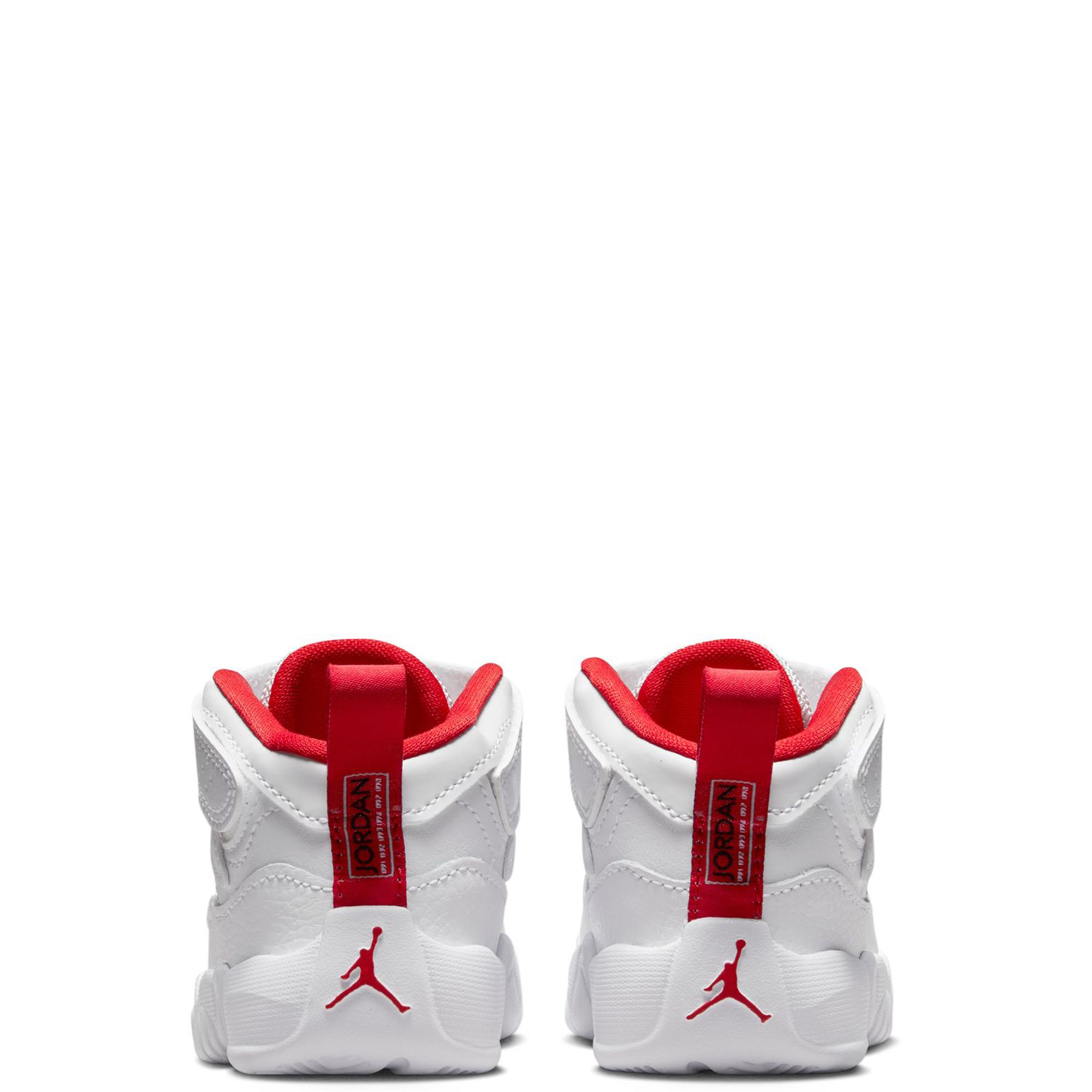 【速達】Jordan1983様 Nike Jordan Jumpman Two Trey Shoes Summit White Gray DR9631