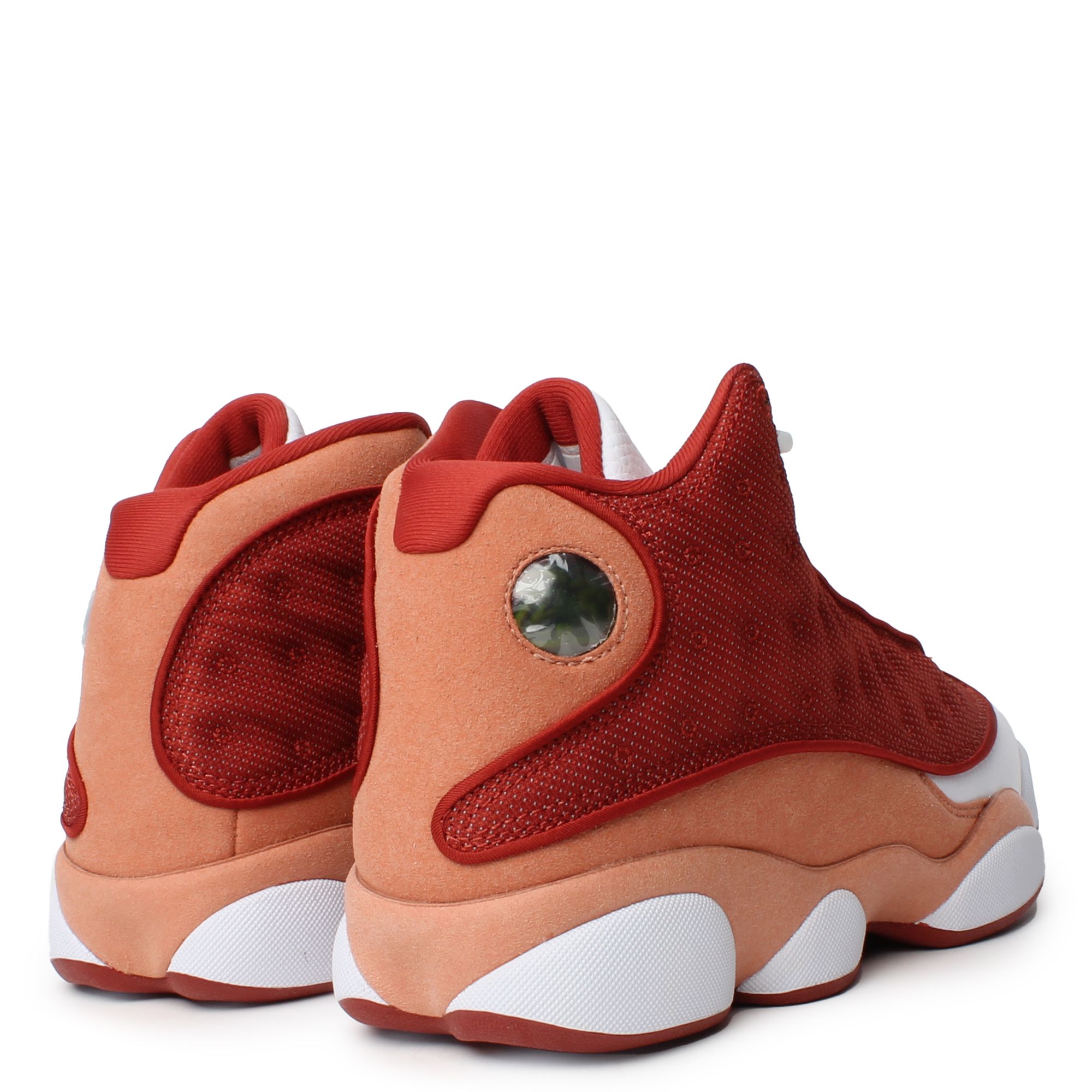 Jordan 13 team jordan hotsell