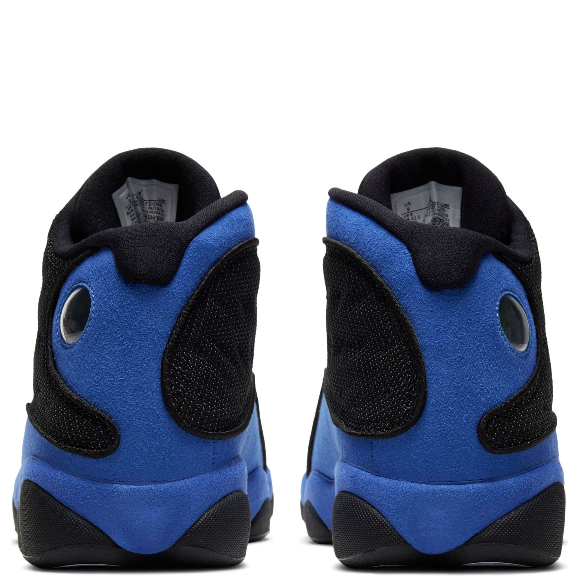 JORDAN Air 13 Retro 414571 040 - Shiekh