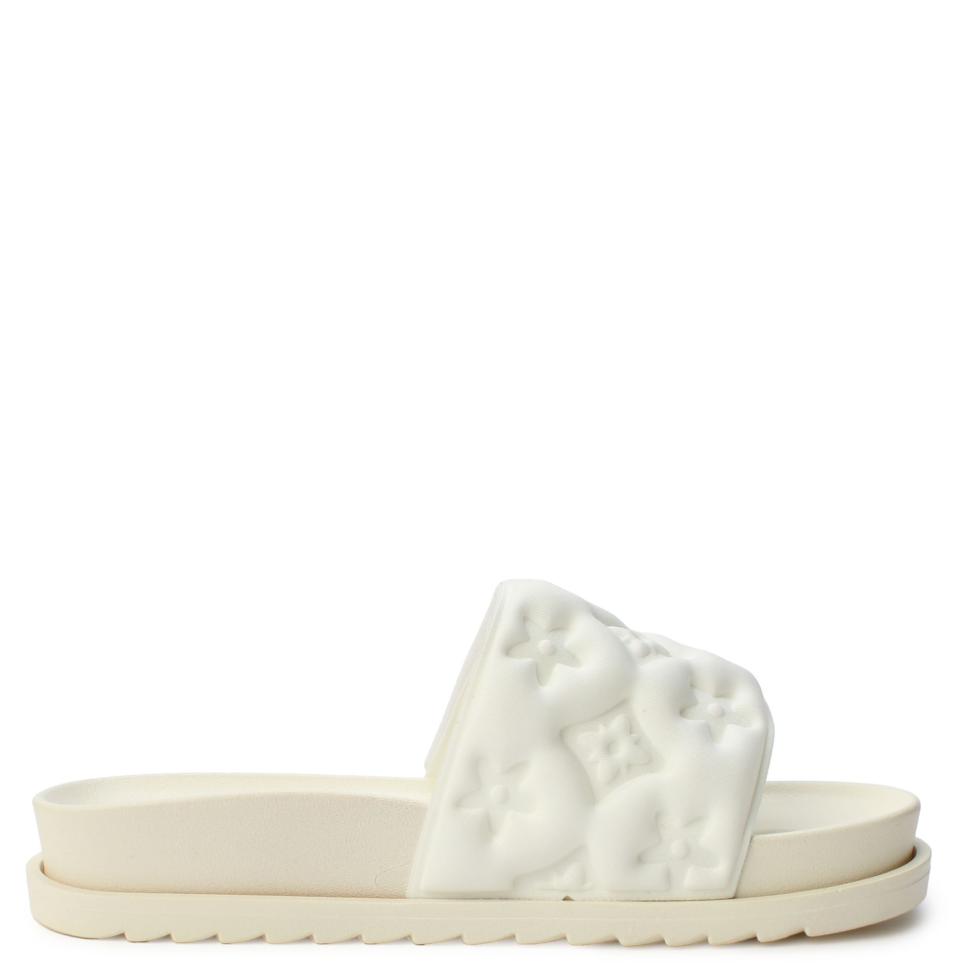 靴 TODAYFUL Slide Leather Shoes 37 TODAYFUL(トゥデイフル) / Life's online store（ライフズ