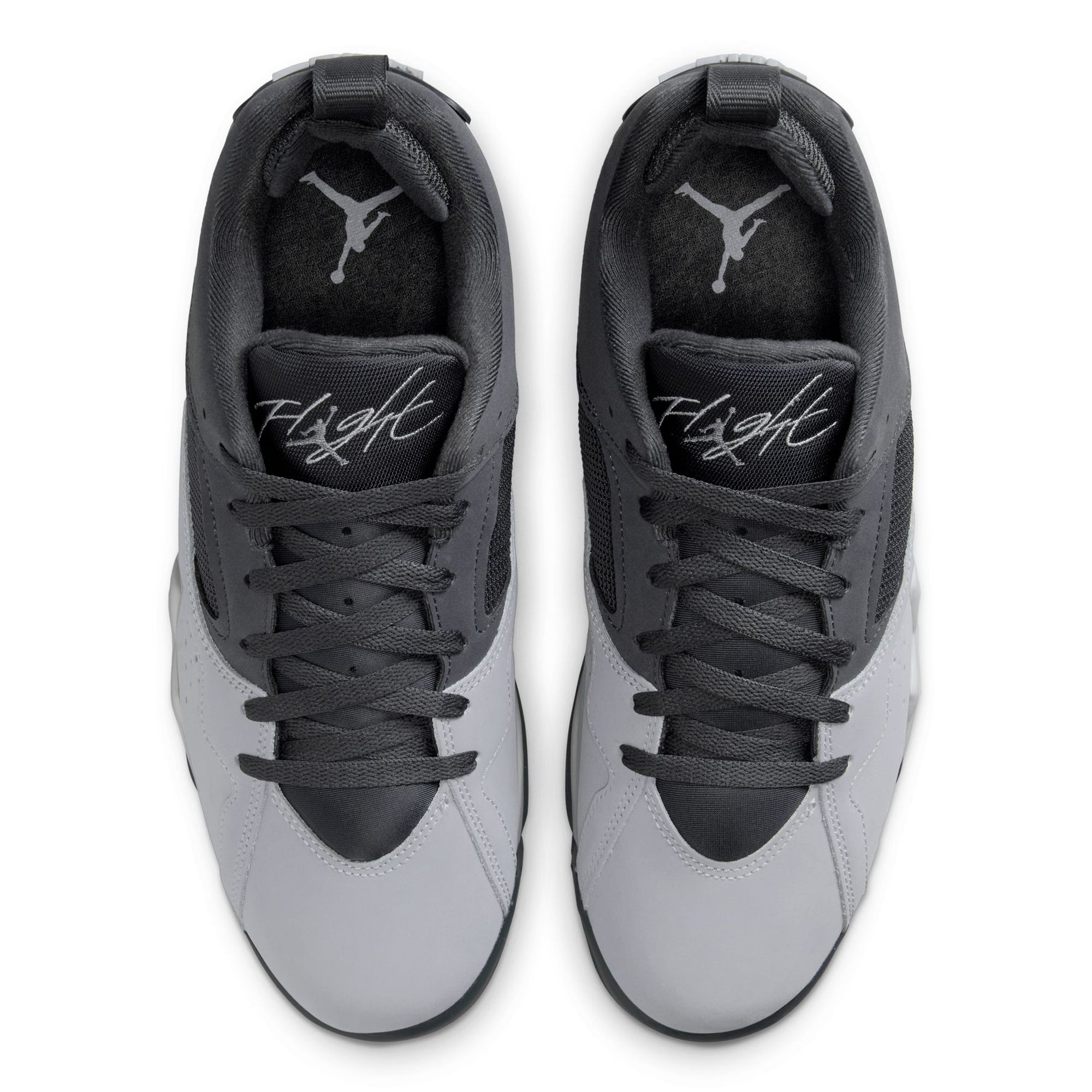 JORDAN Air MVP 92 HQ3950 001 - Shiekh