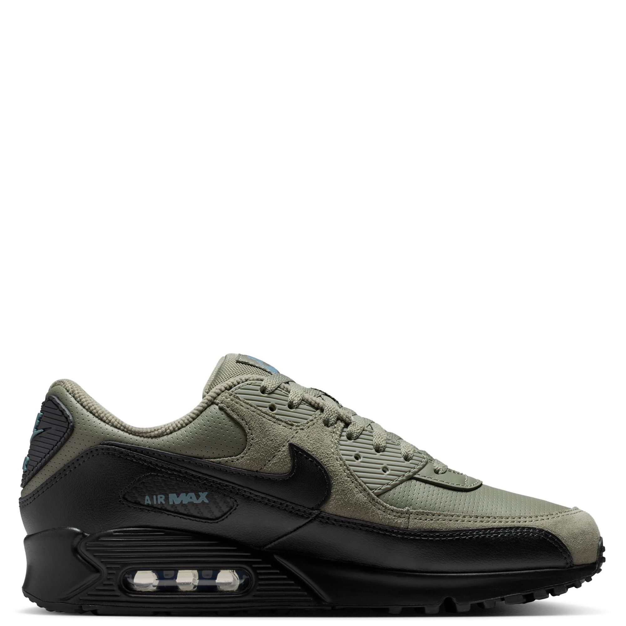 NIKE Air Max 90 IV2868 328 - Shiekh