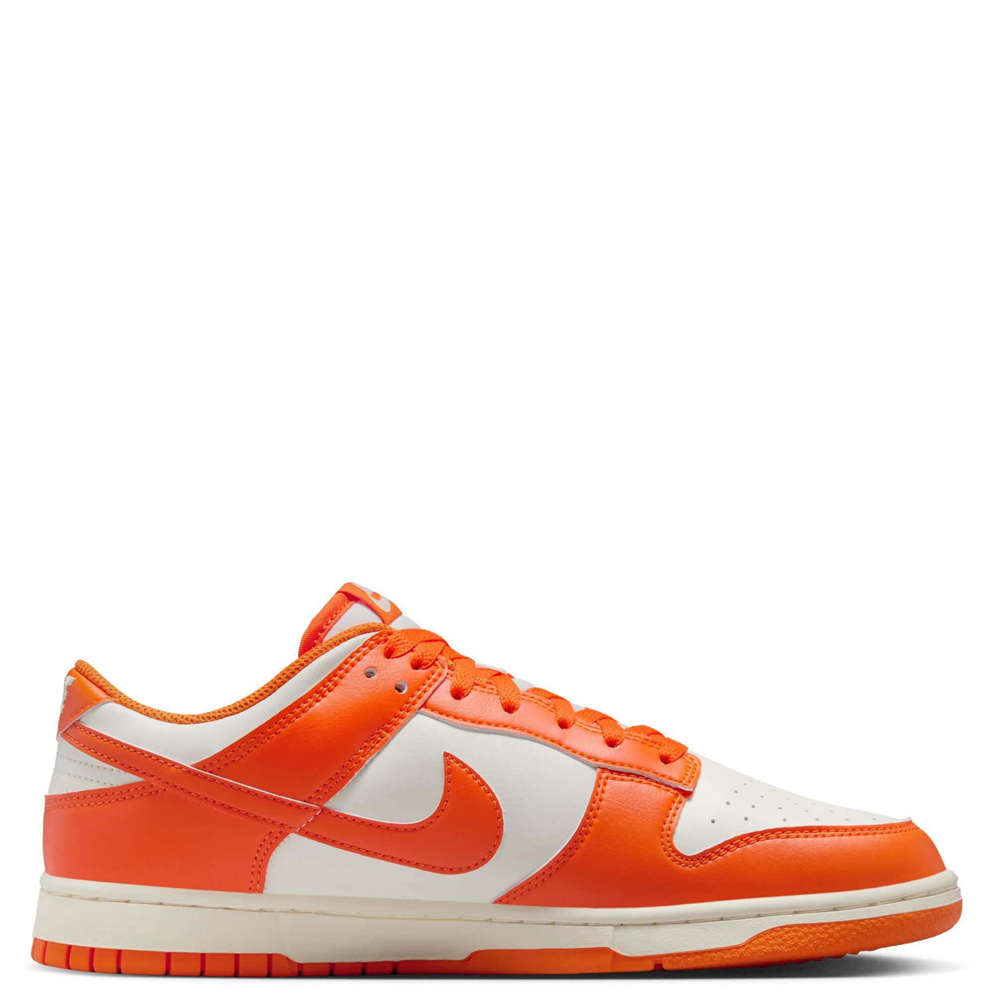 NIKE Dunk Low Retro HF5441 106 - Shiekh