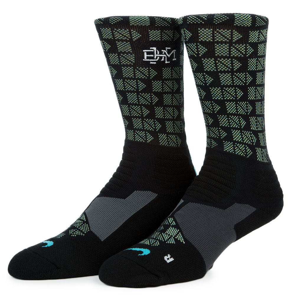 Bhm socks cheap