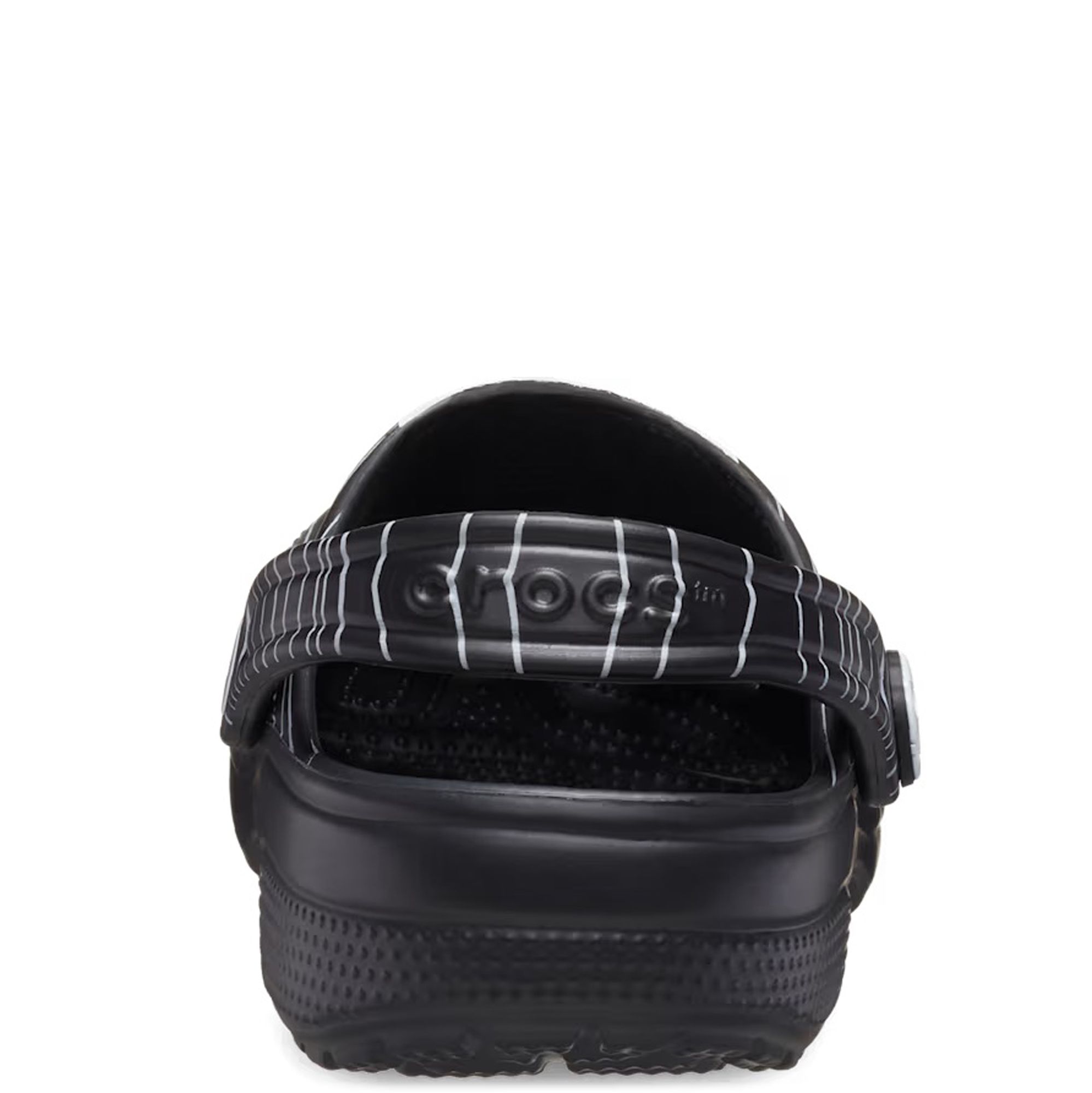 Amazon.com | Crankbrothers Unisex Candy Lace Gravel Shoes
