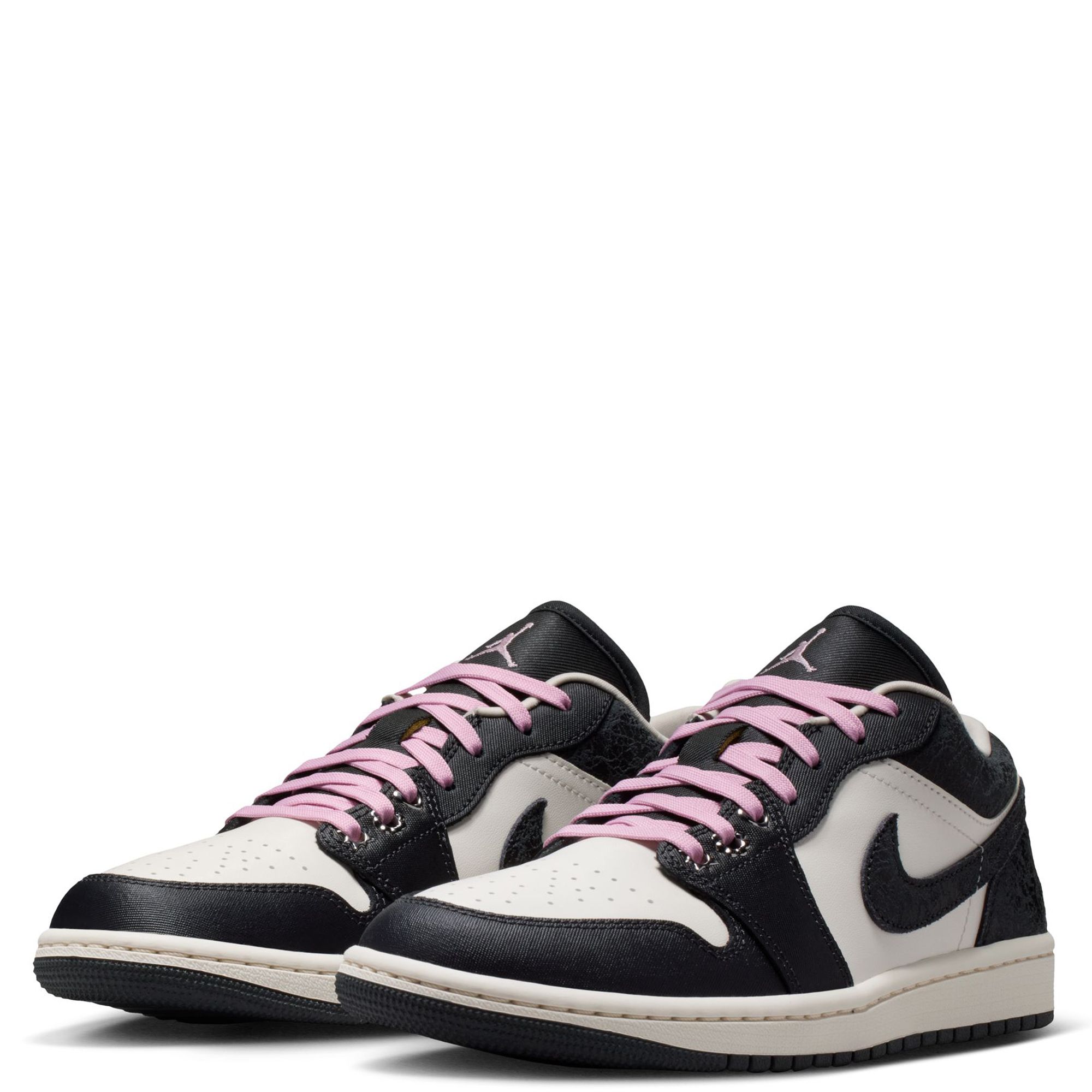 JORDAN Air 1 Low SE II0595 001 - Shiekh