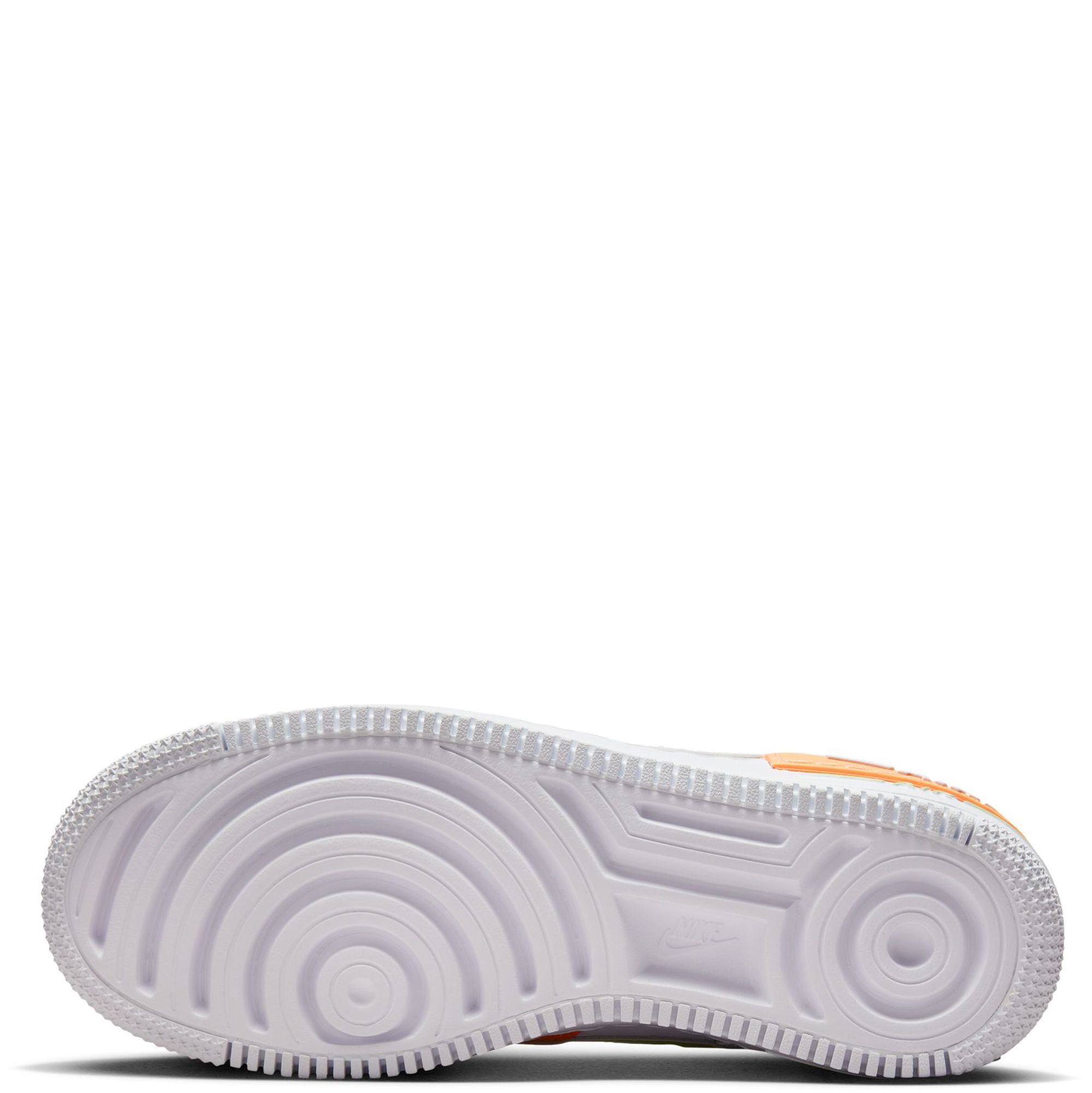 air force 1 shadow lime