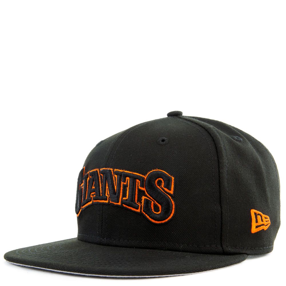 giants snap back