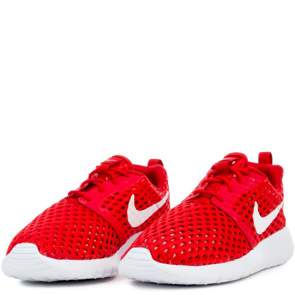 roshe one flight weight
