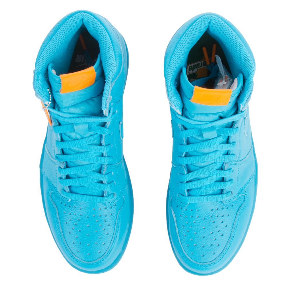 blue lagoon jordan 1