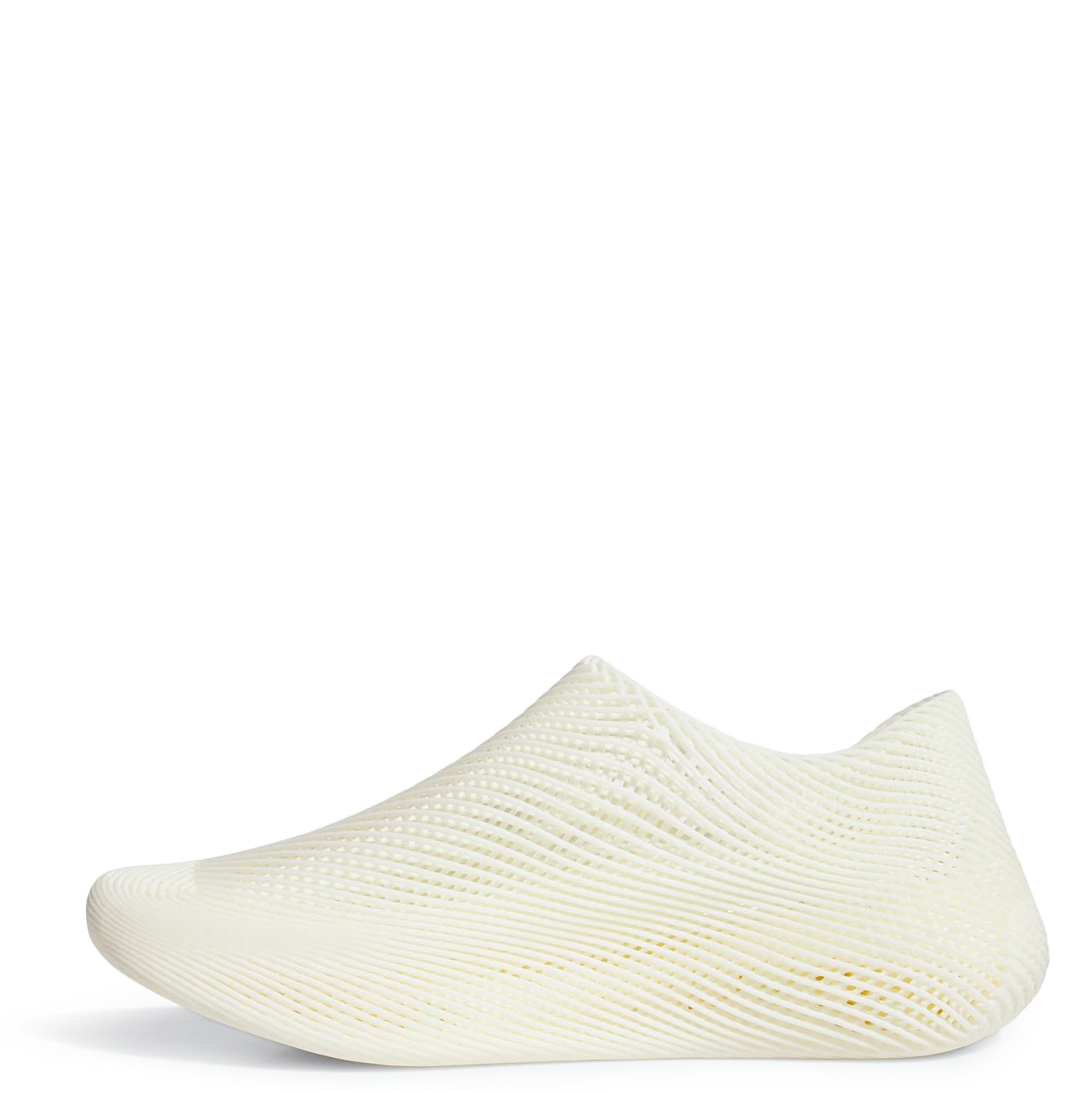 ADIDAS Climacool JQ8739 - Shiekh