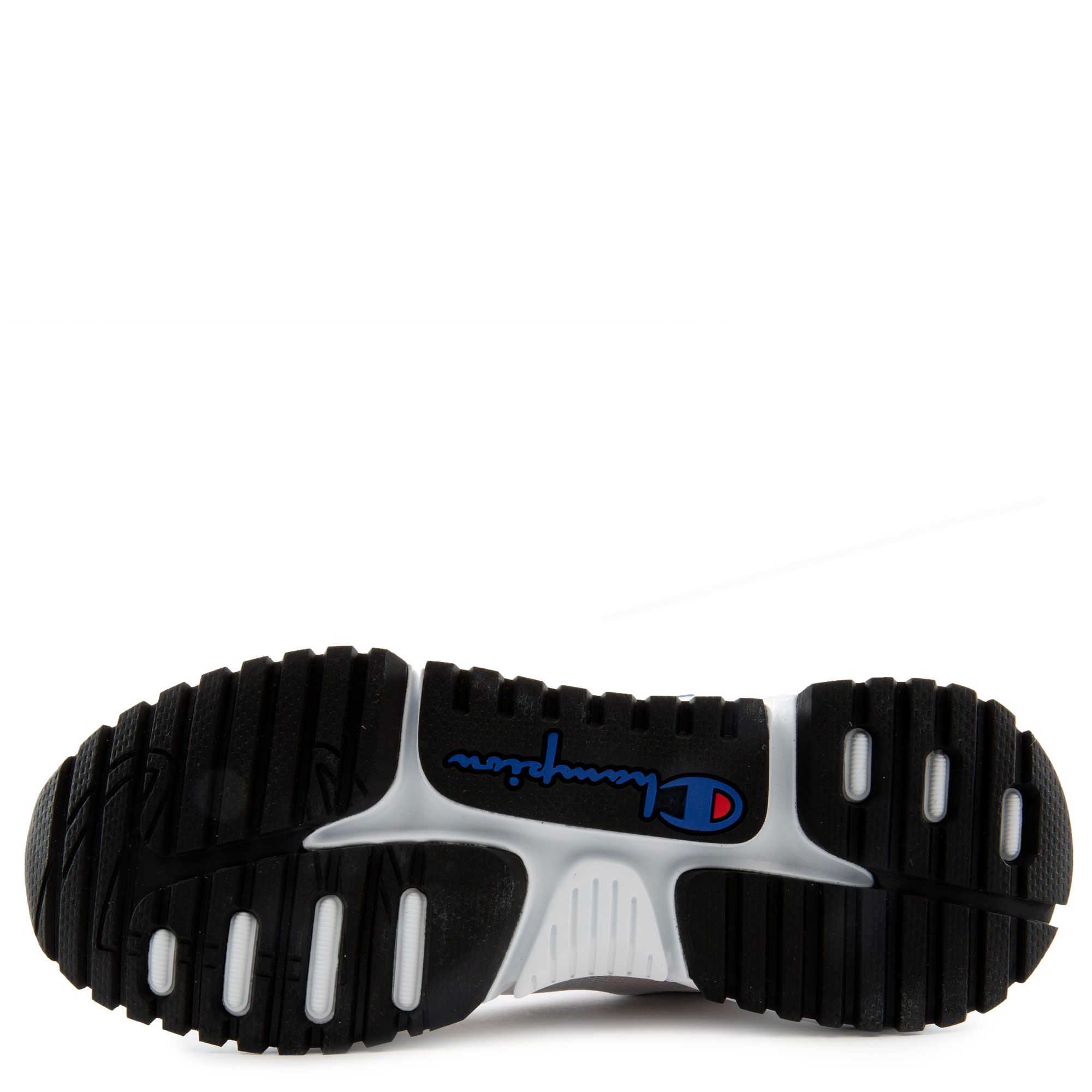 CHAMPION (GS) RF Pro Runner CP100393Y - Shiekh