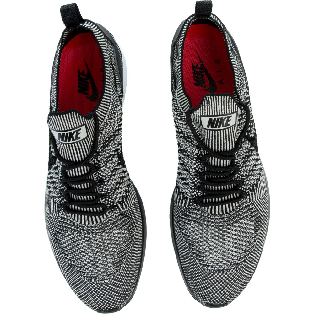 mariah flyknit racer multicolor