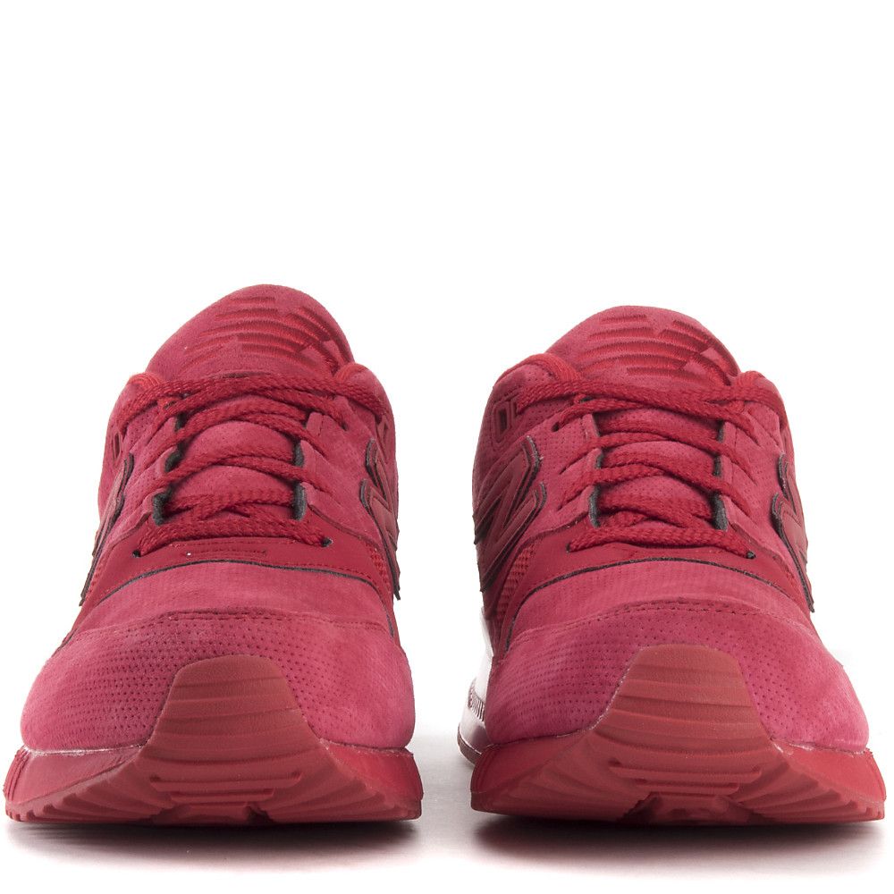 NEW BALANCE Men's 530 Running Sneaker M530AR - Shiekh