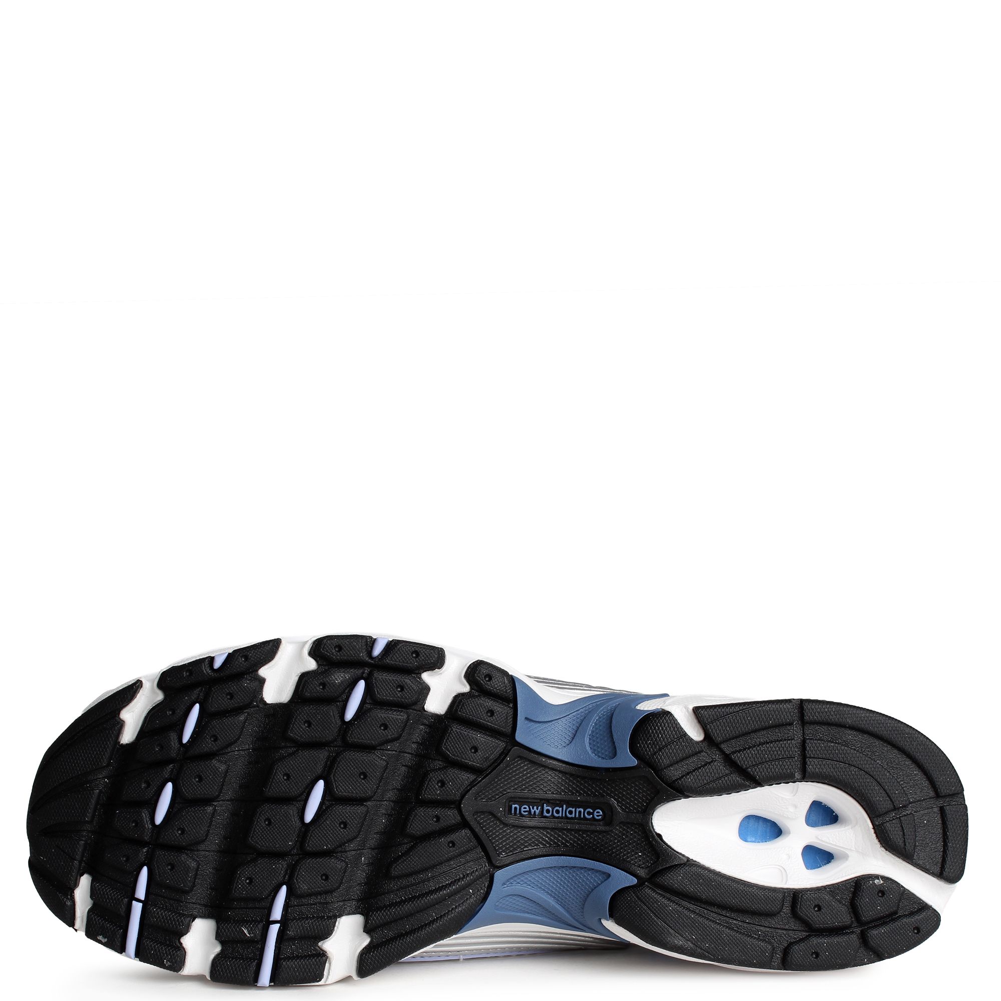 NEW BALANCE 530 U53052N - Shiekh