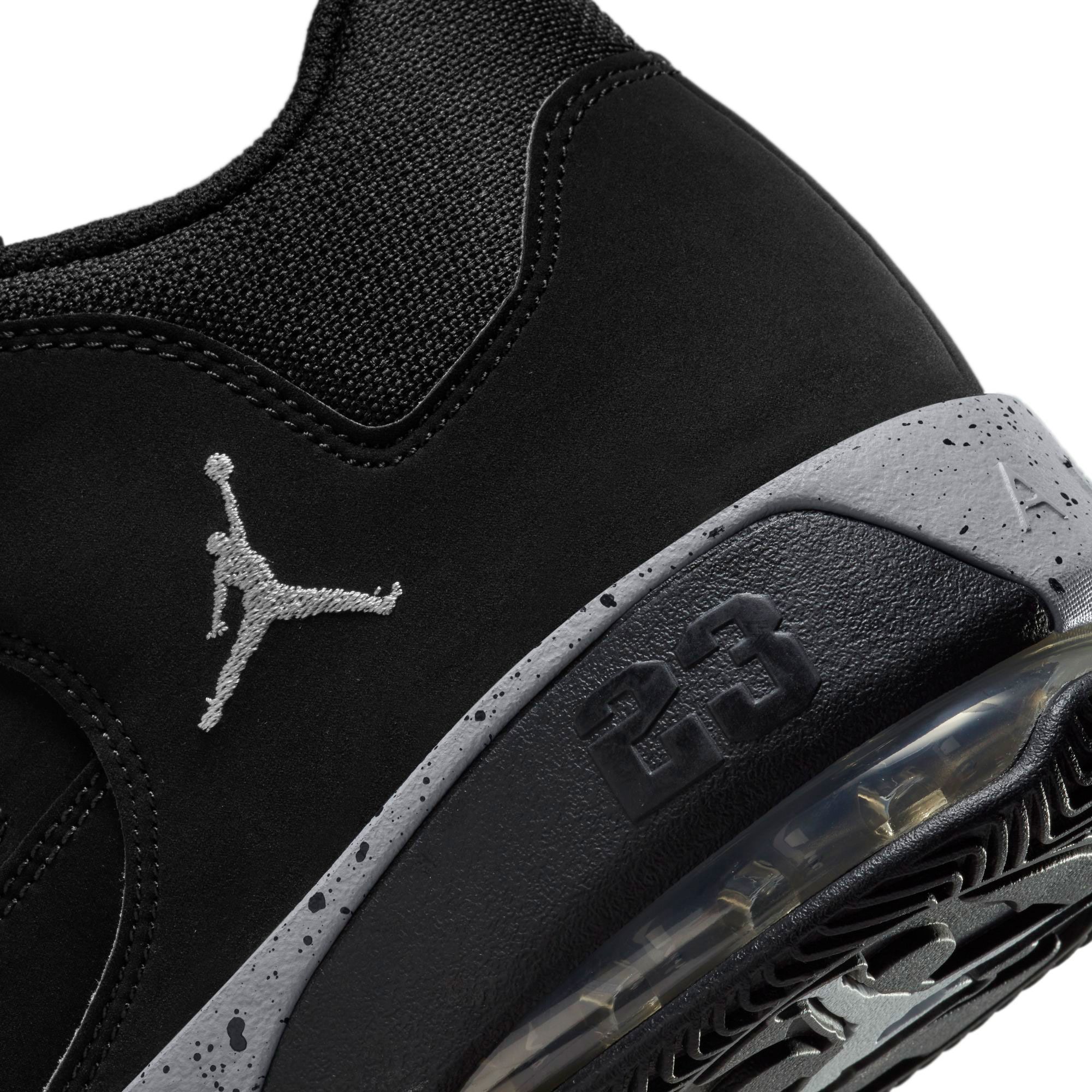 JORDAN Max Aura 3 CZ4167 002 - Shiekh