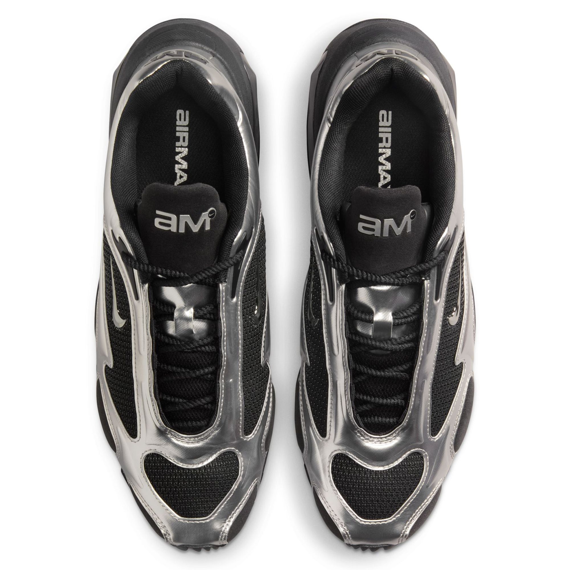 NIKE Air Max Muse FV1920 001 - Shiekh