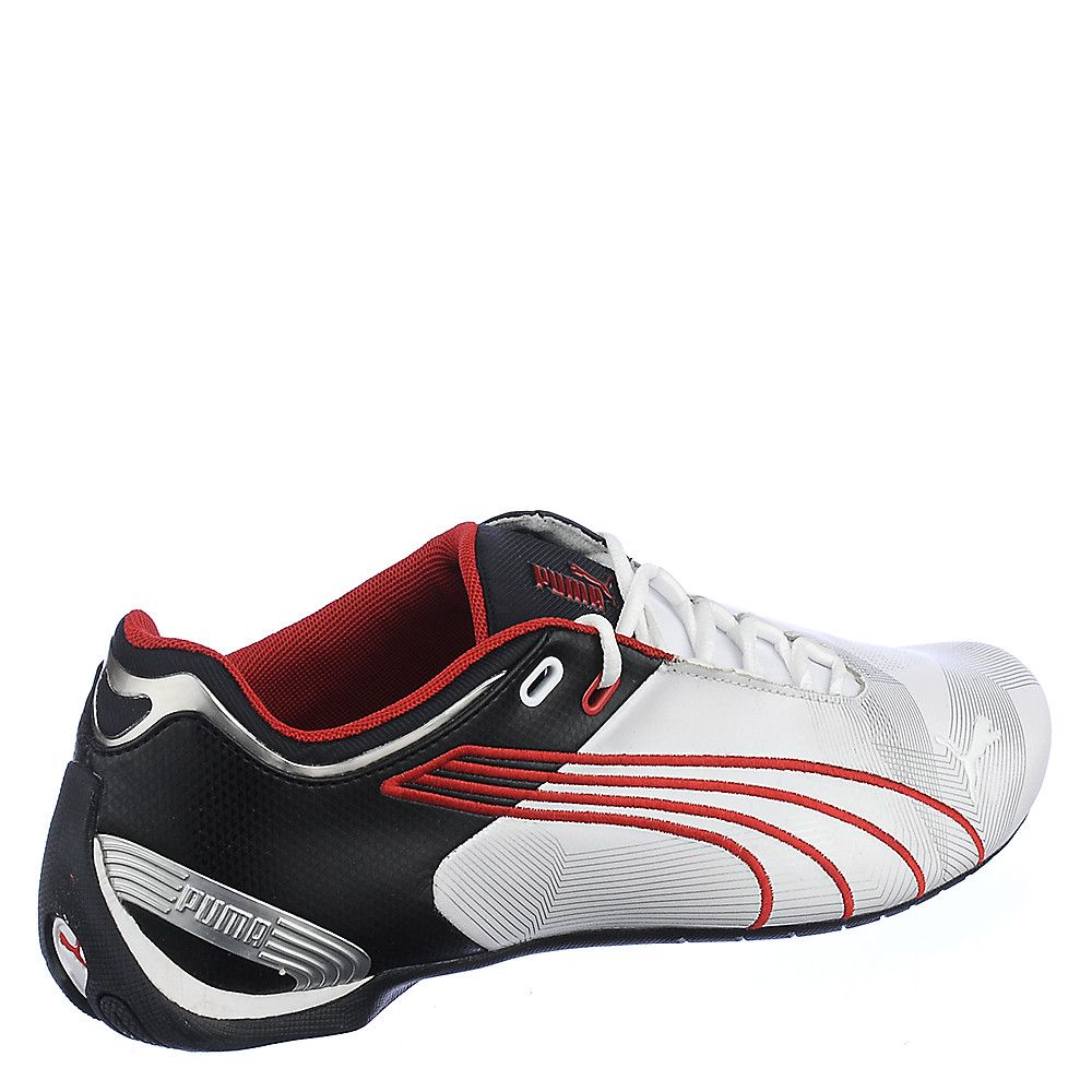 PUMA Mens Future Cat M2 Grap 30478105WTBH Shiekh