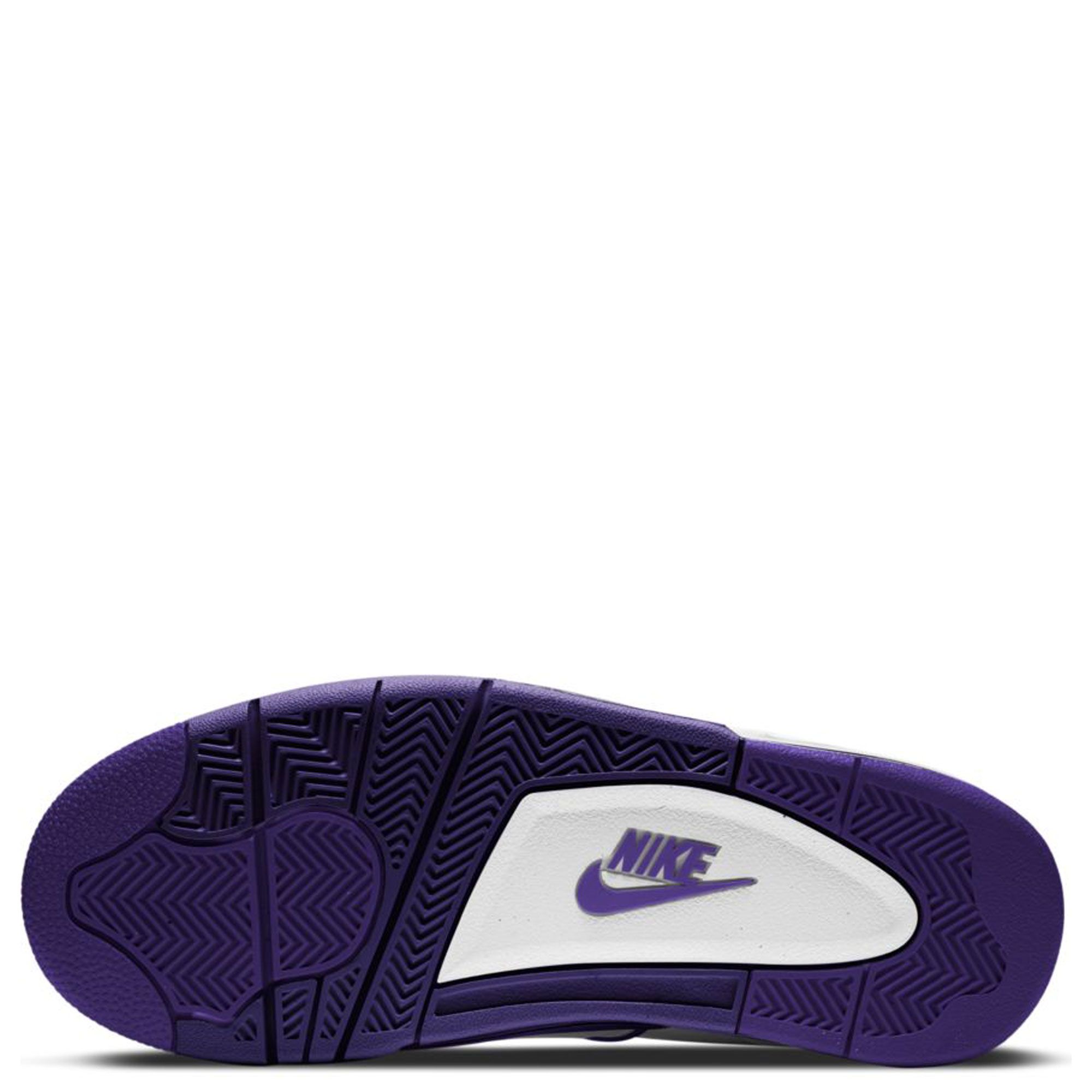 NIKE Air Flight 89 CN0050 101 - Shiekh