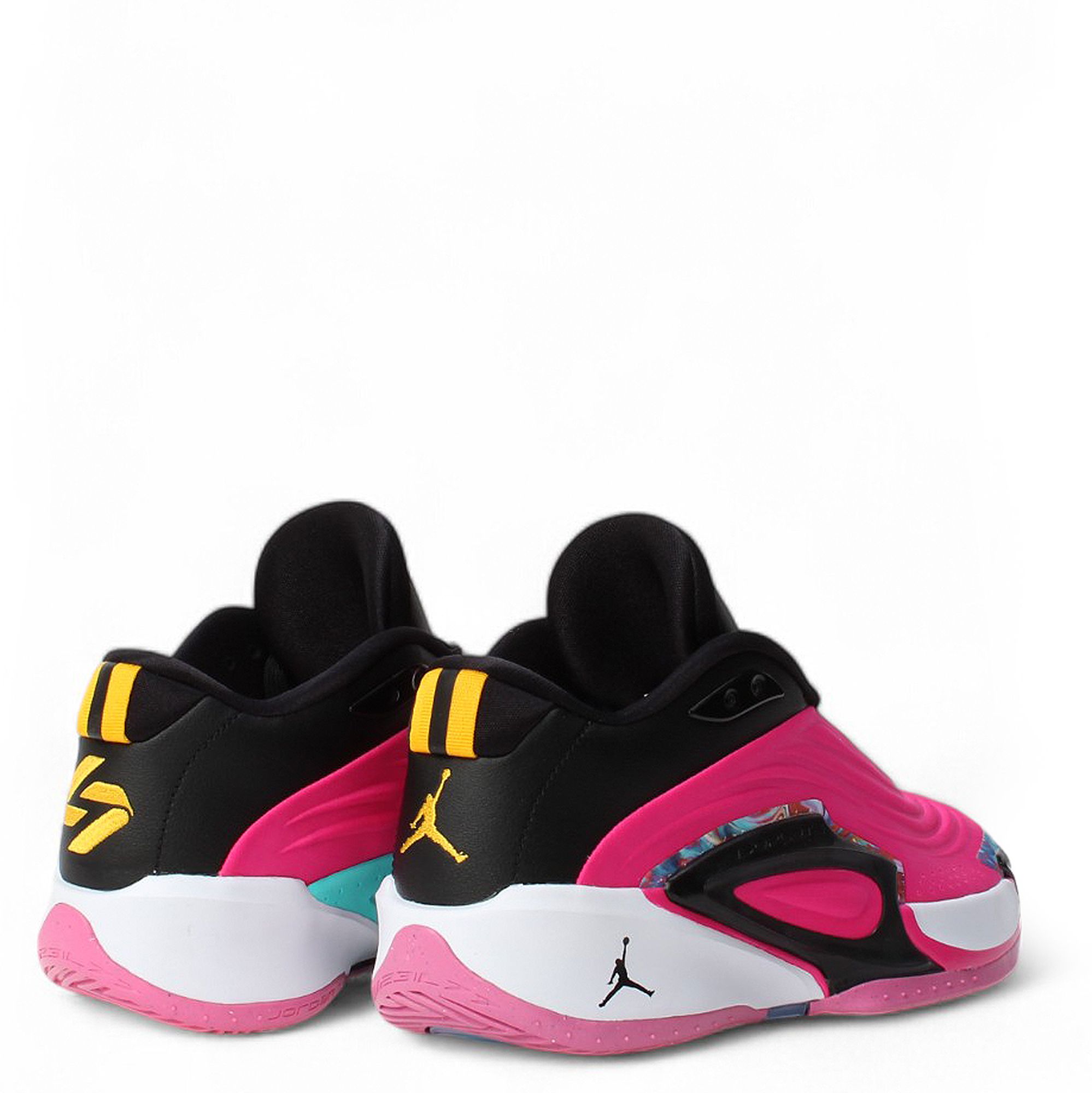 JORDAN Luka 3 JORDAN Luka 3