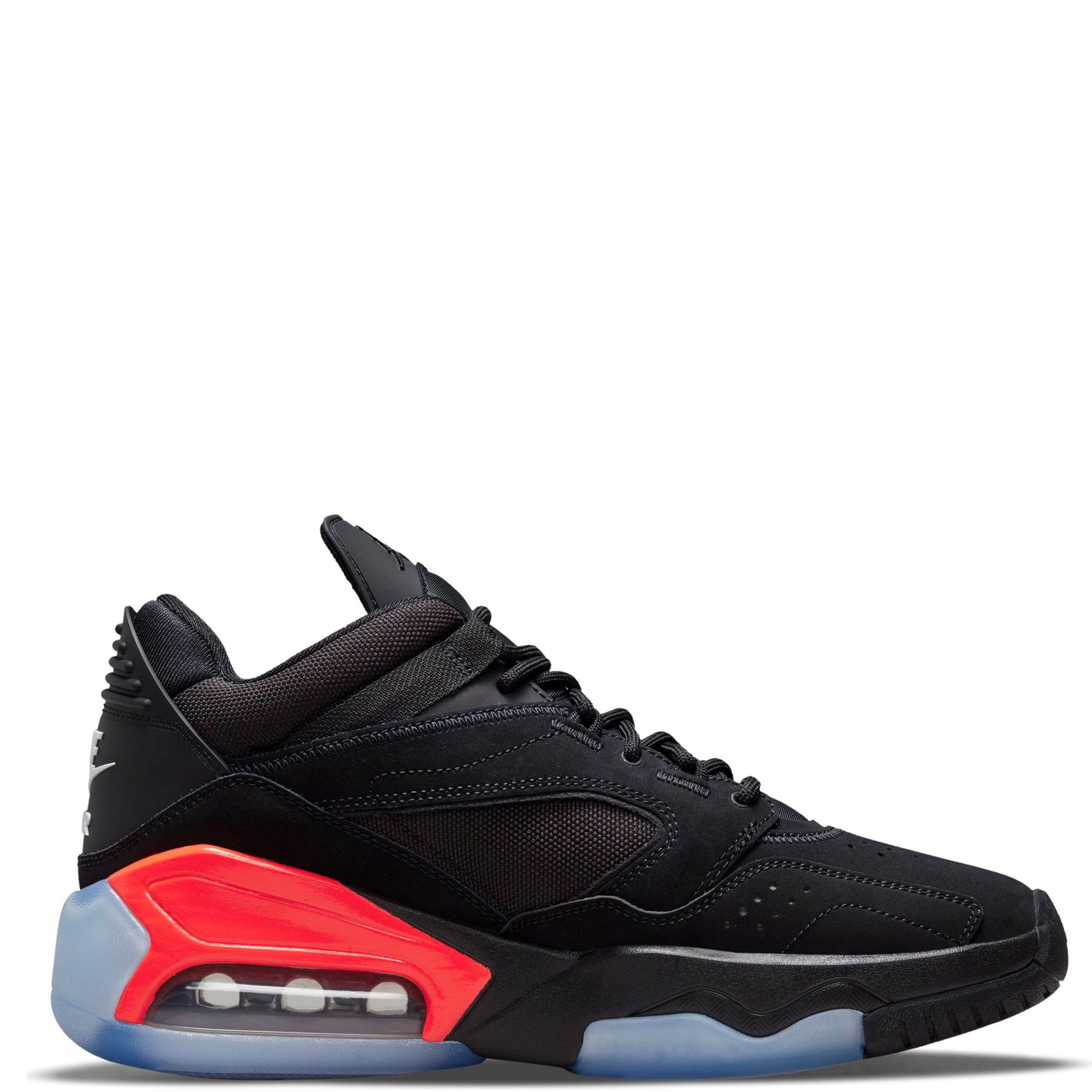 JORDAN Point Lane CZ4166 006 - Shiekh