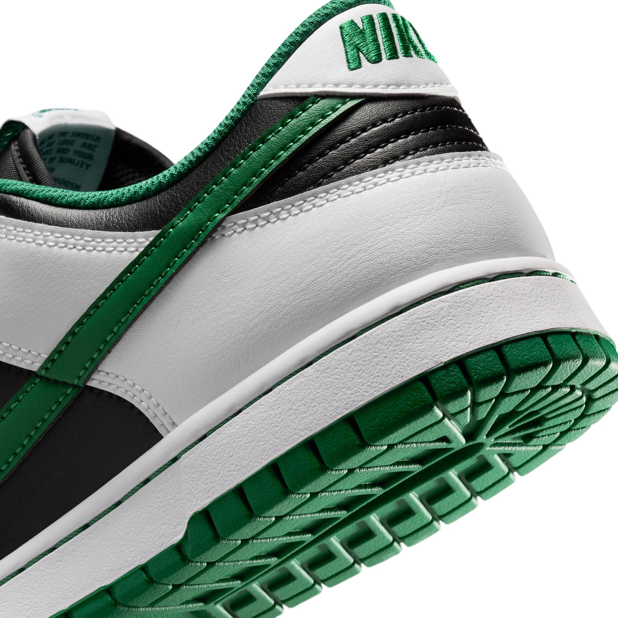 NIKE Dunk Low Retro IV2706 011 - Shiekh
