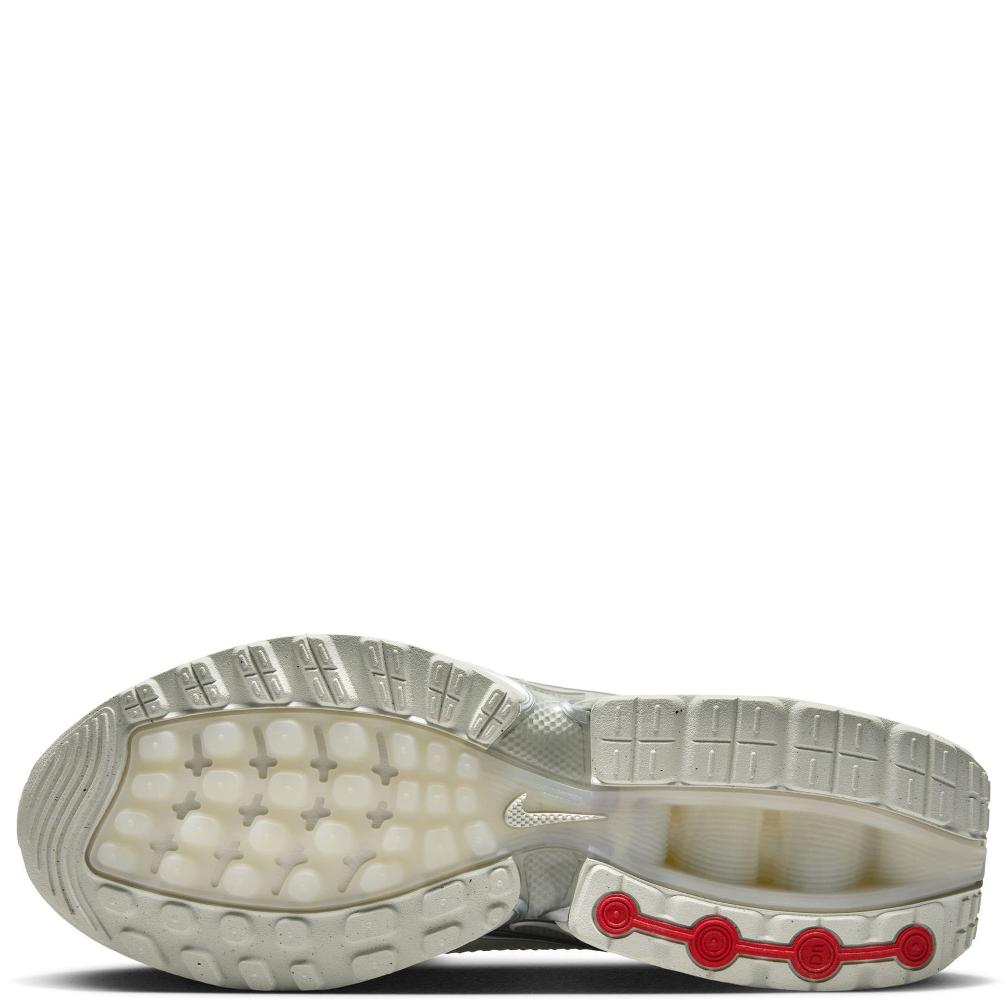 シューズ・サンダルその他 Nike Air Max Dn Shoes DV3337-013 NIKE Air Max Dn DV3337 013 - Shiekh