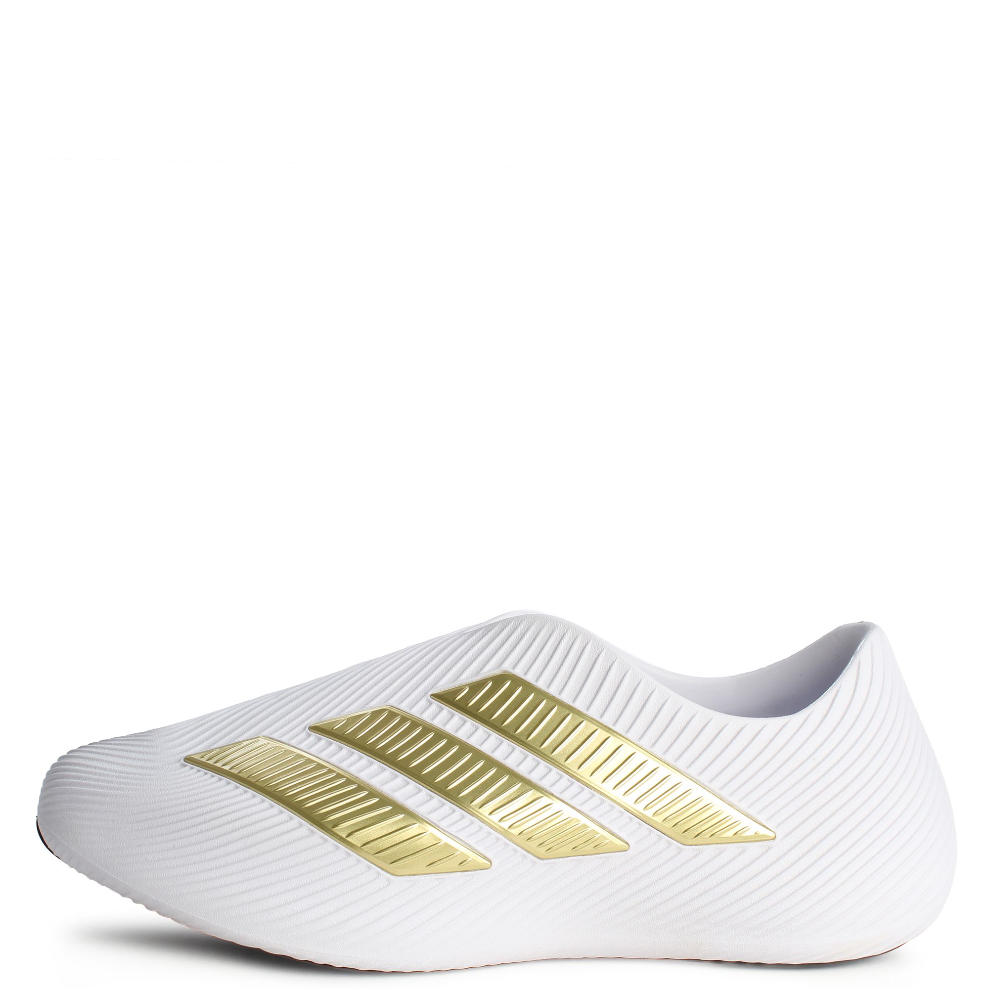 ADIDAS Purechill KJ5138 - Shiekh