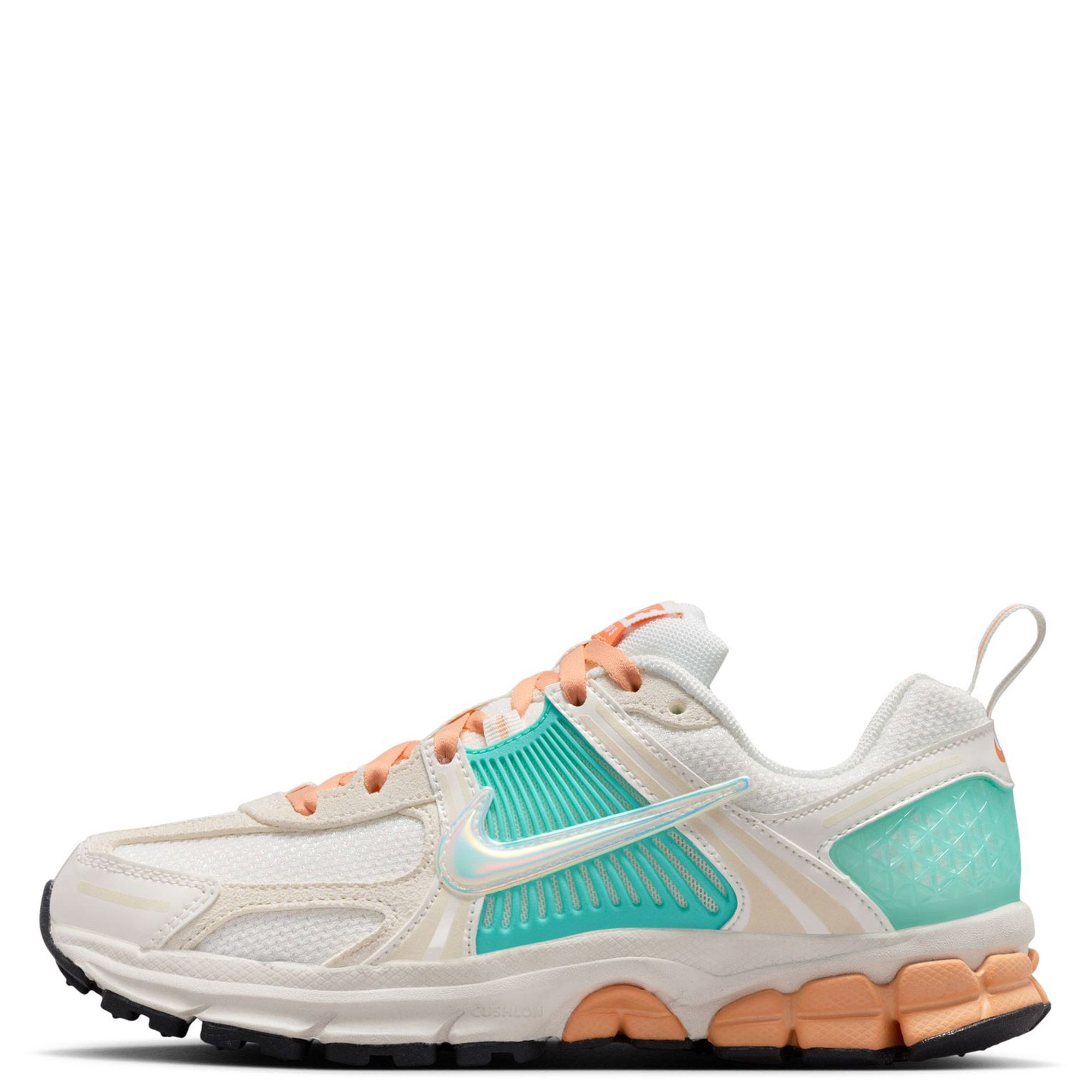 むん NIKE Grade-School Vomero 5 IM7160 133 - Shiekh