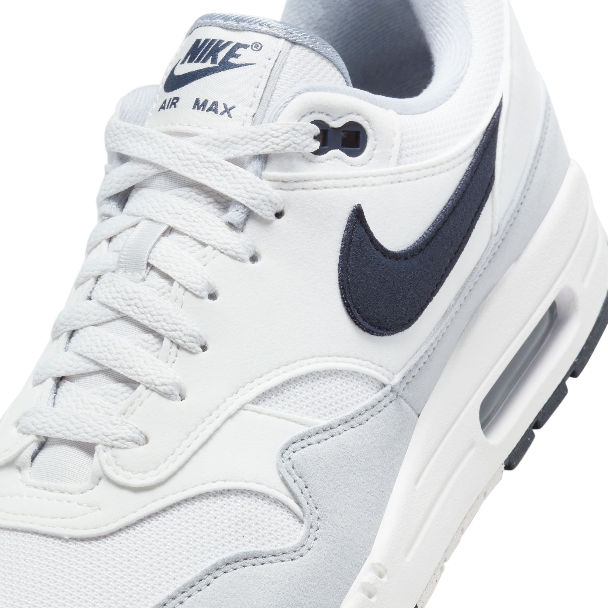 NIKE Air Max 1 FD9082 002 - Shiekh