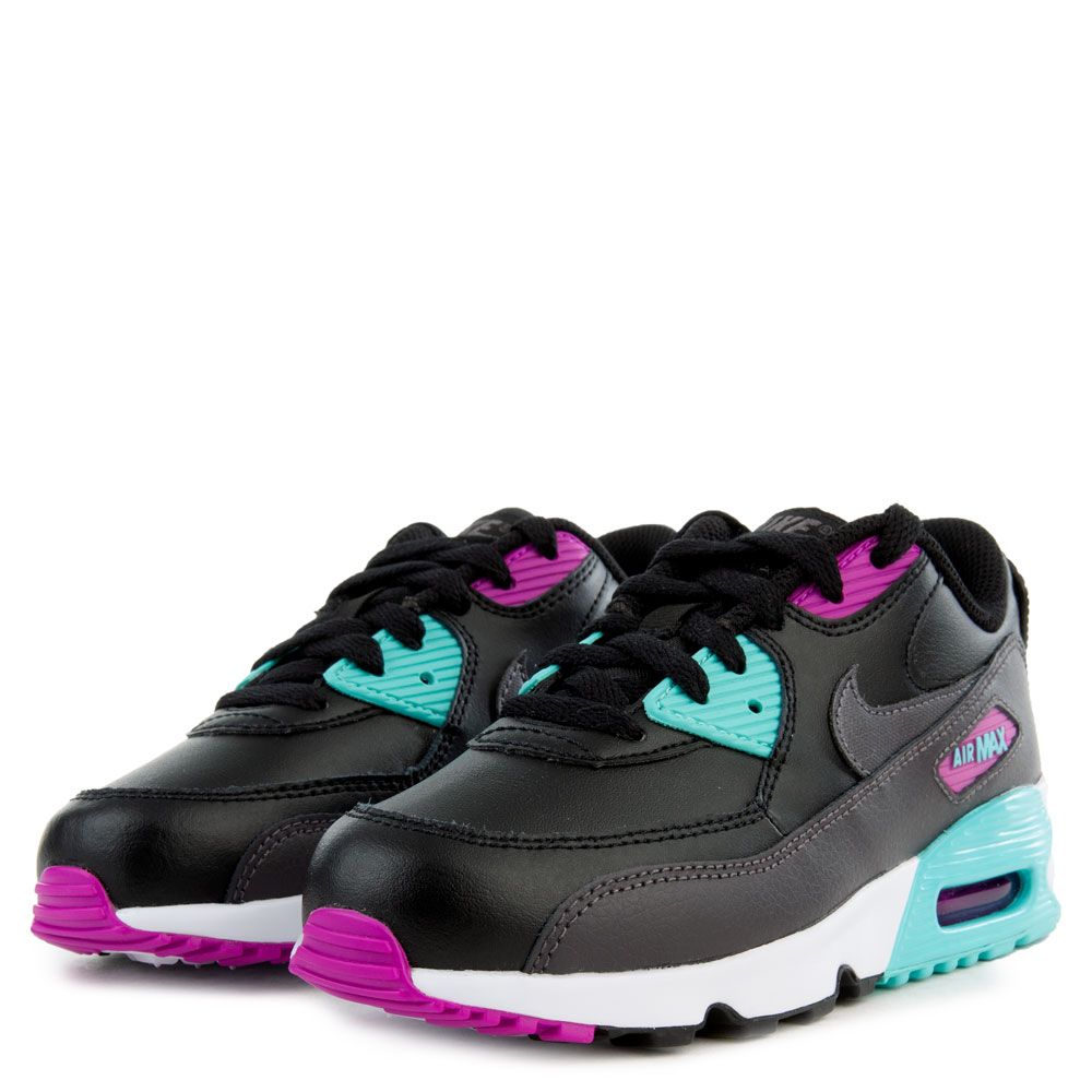 playstation air max 90