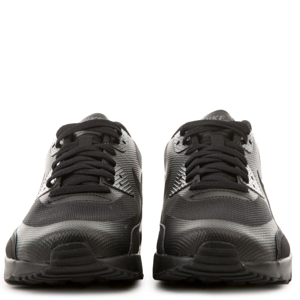NIKE AIR MAX 90 ULTRA 2.0 875695 002 - Shiekh