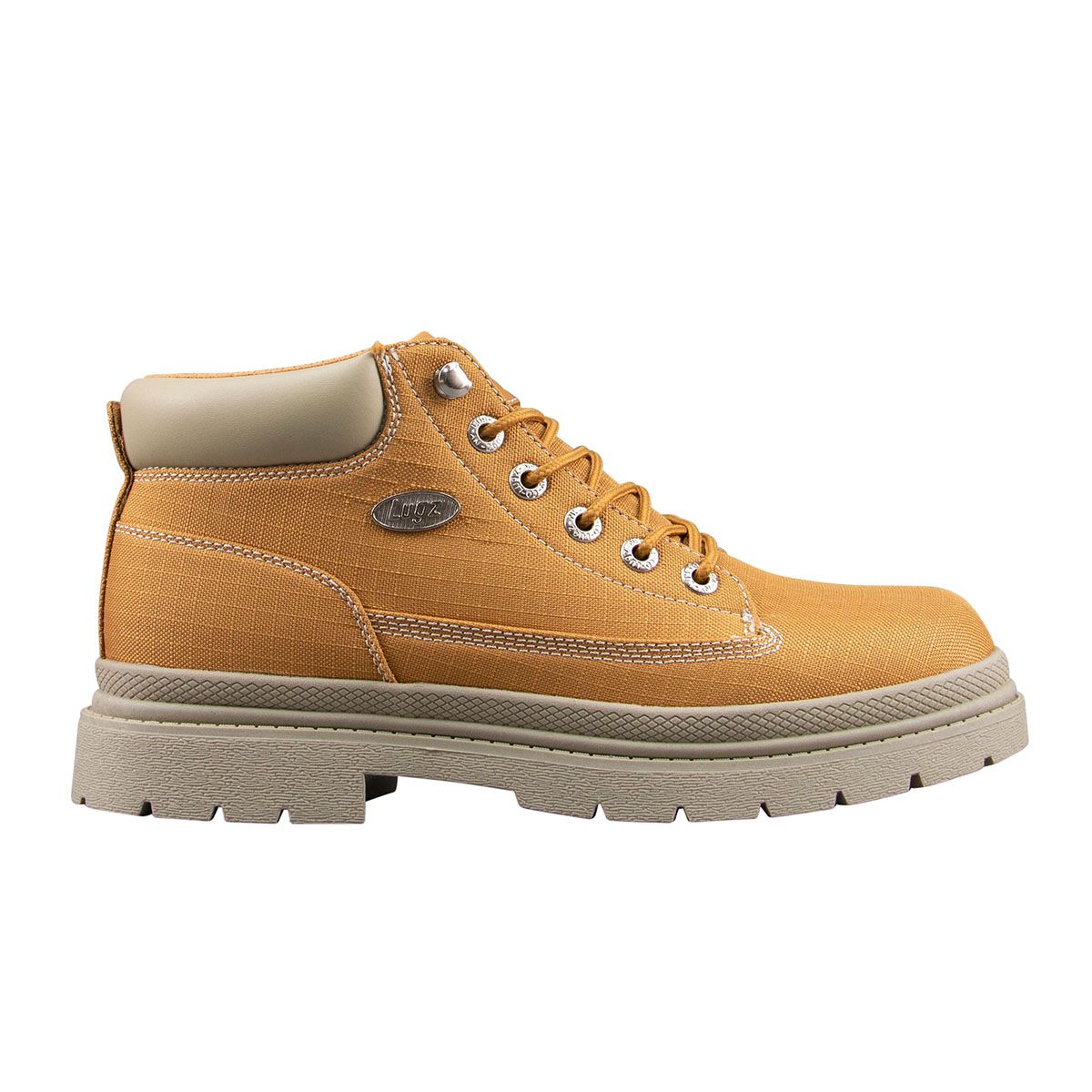 lugz drifter boots