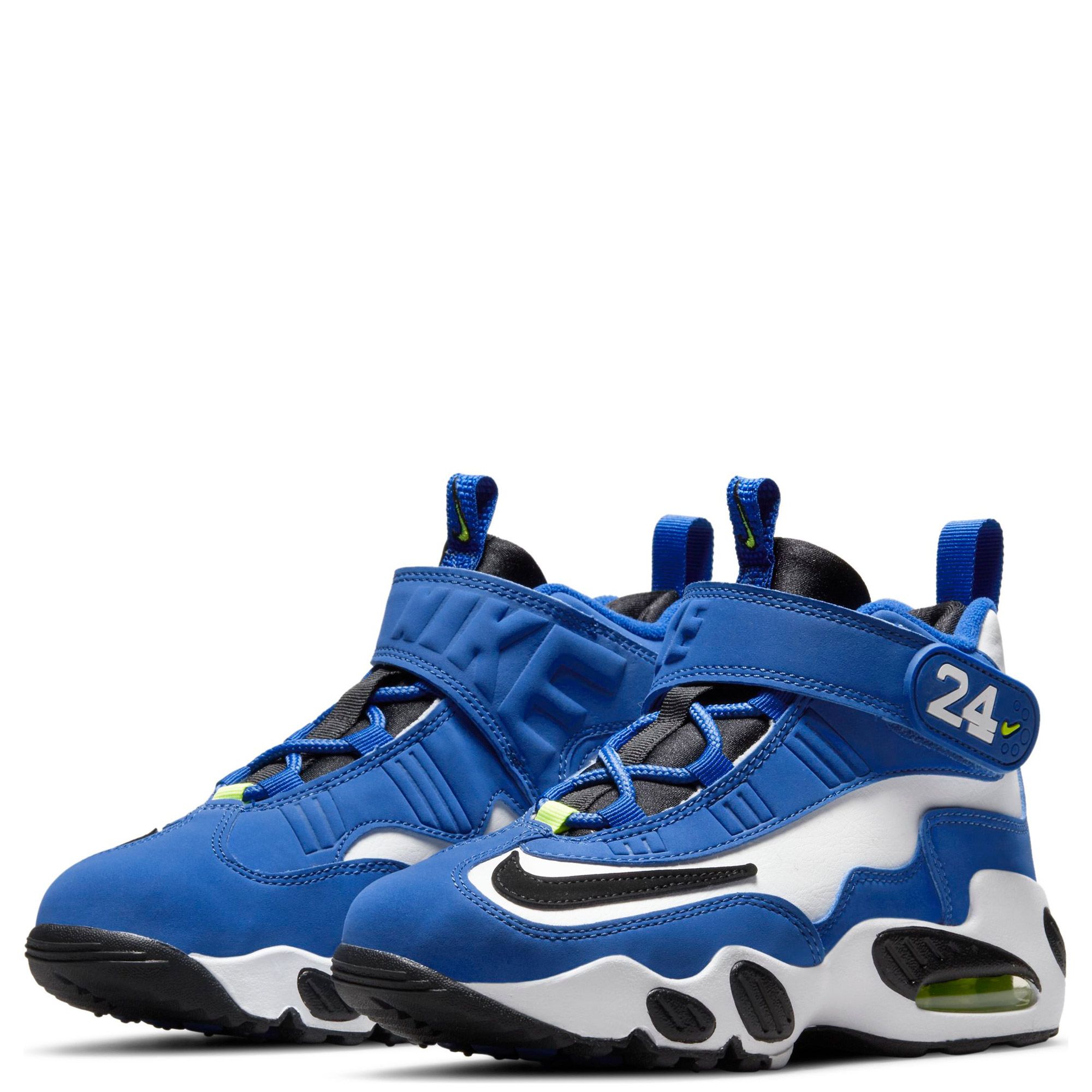 air griffey max 1 ps