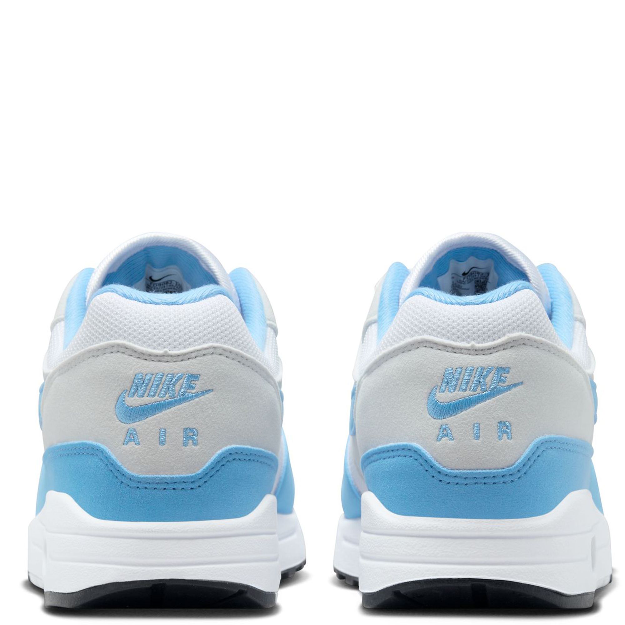 楽天市場】【ネコポス配送】ナイキ ユニフォーム NIKE STATEMENT