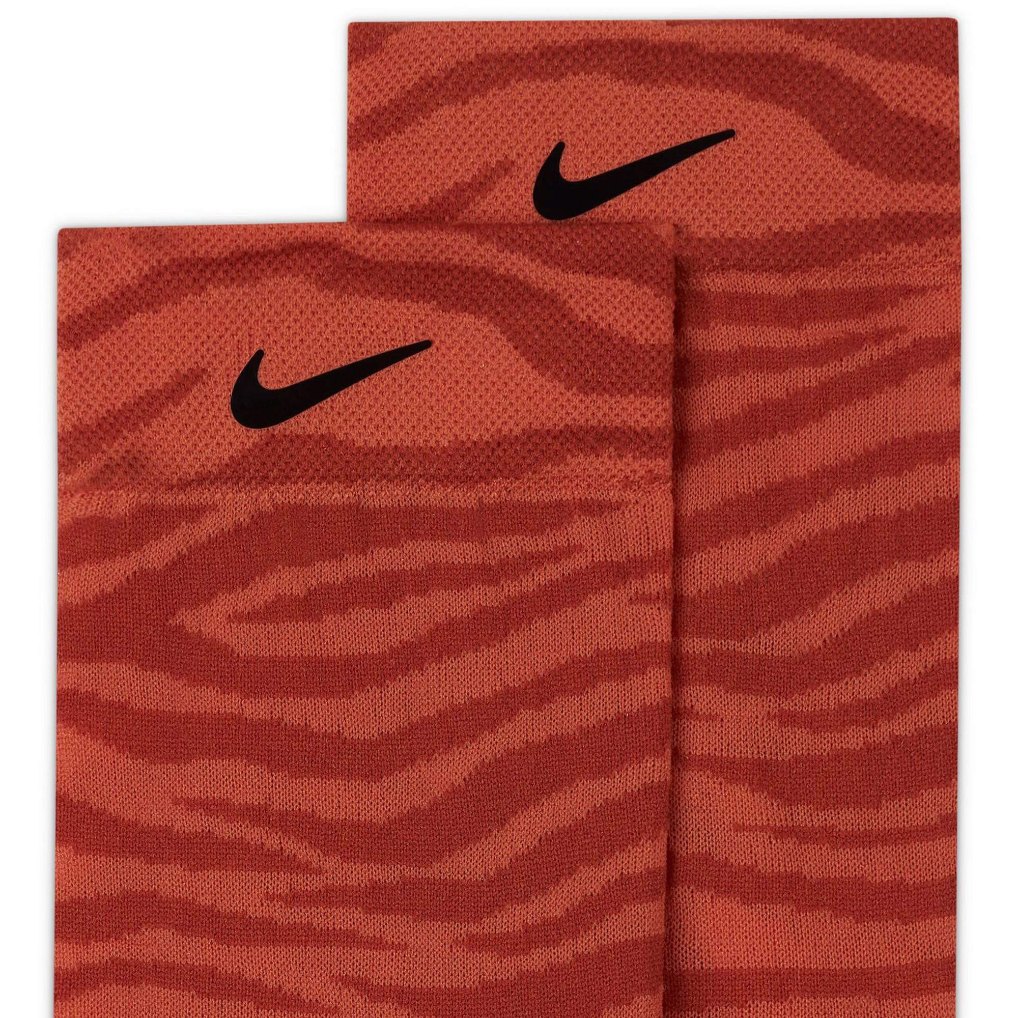 nike sheer training socks