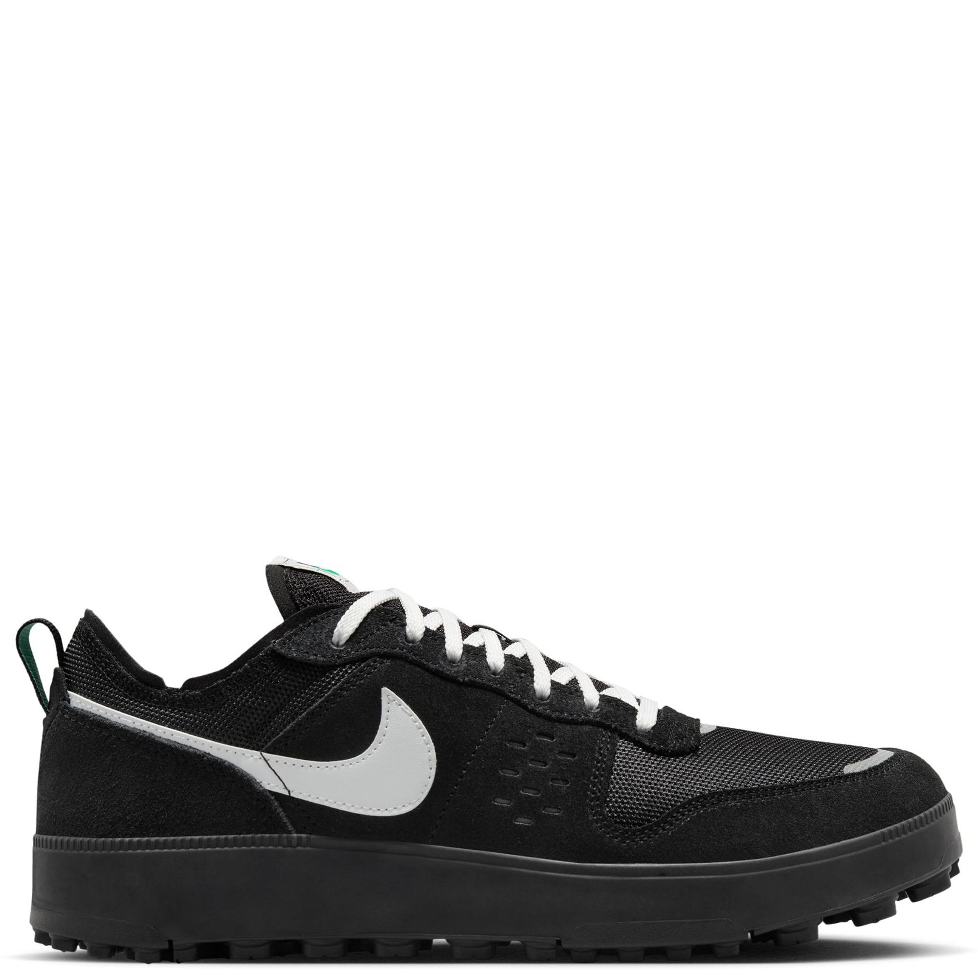 ★NIKE★C1TY★ブラック/ホワイト★ ☆NIKE☆C1TY☆ブラック/ホワイト☆ スニーカー