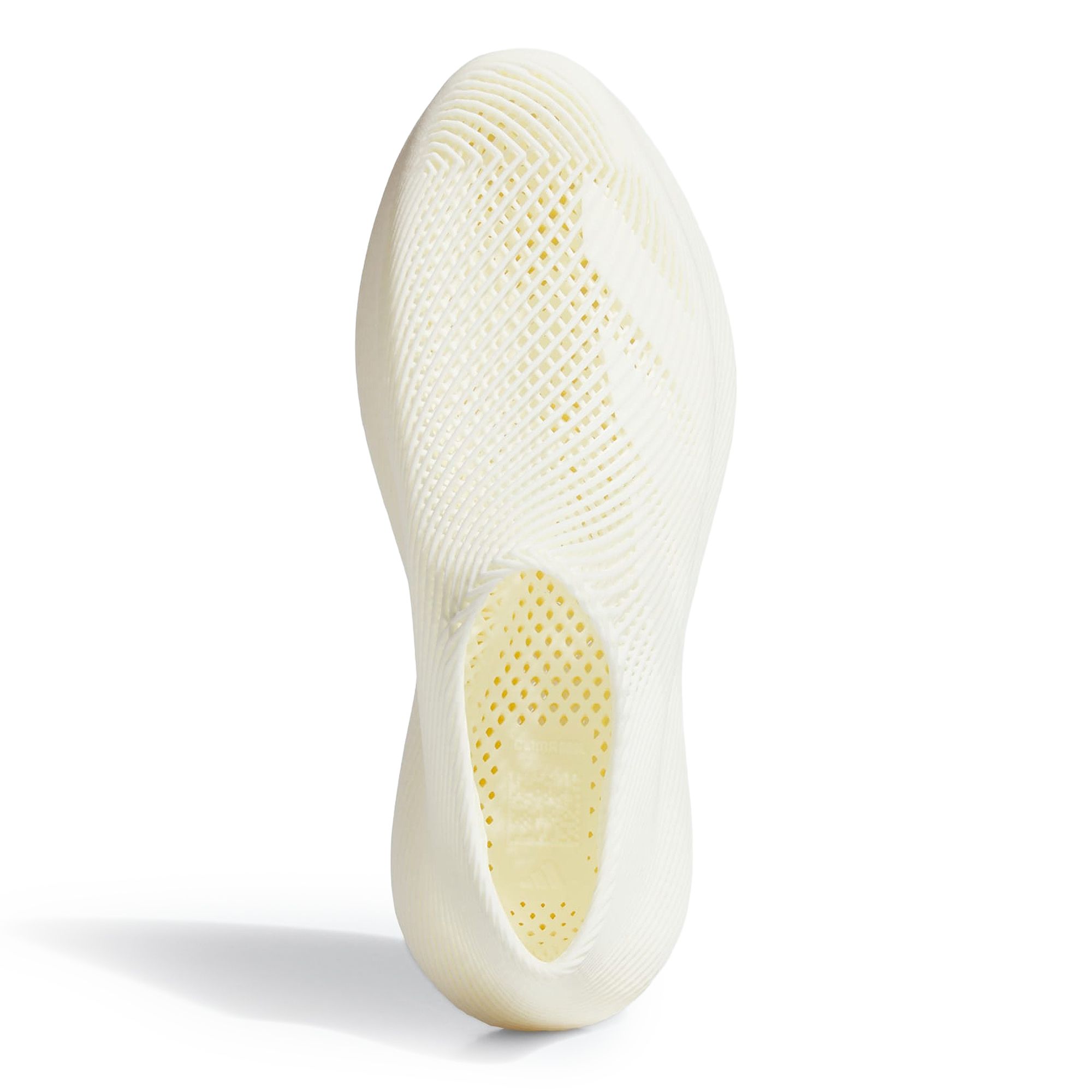 ADIDAS Climacool JQ8739 - Shiekh