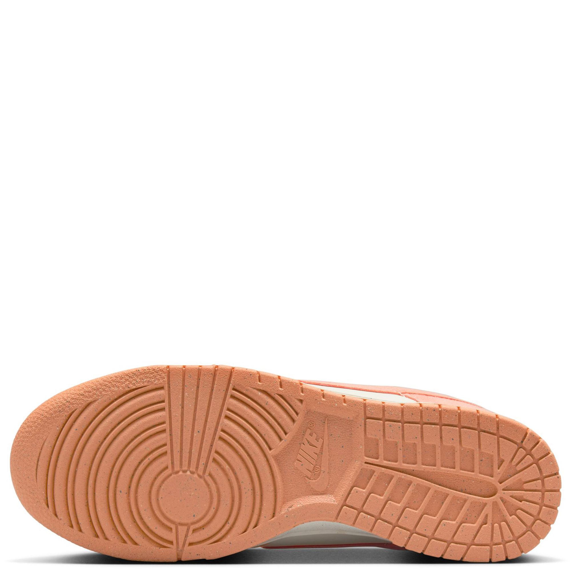 NIKE Dunk Low HJ7673 003 - Shiekh