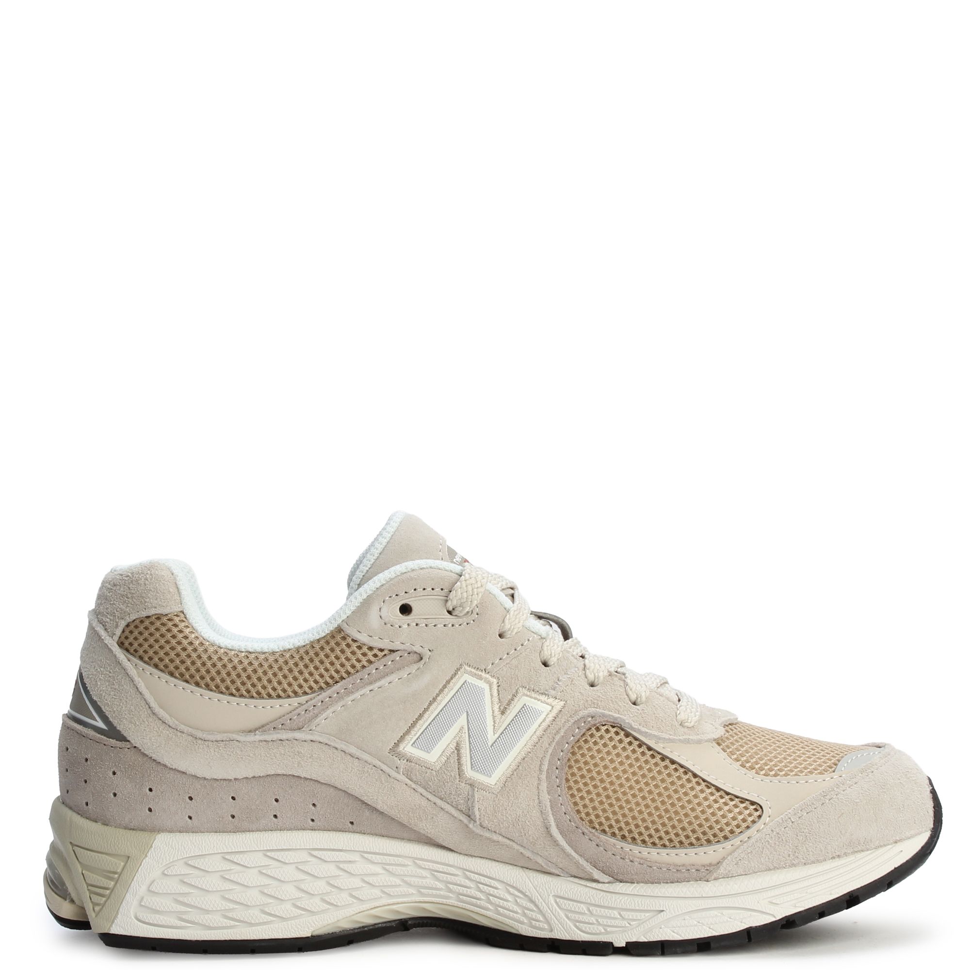 New Balance beauty&youth 2002R 別注23.5 ニューバランス「2002R」シリーズにBEAUTY＆YOUTH別注カラーが