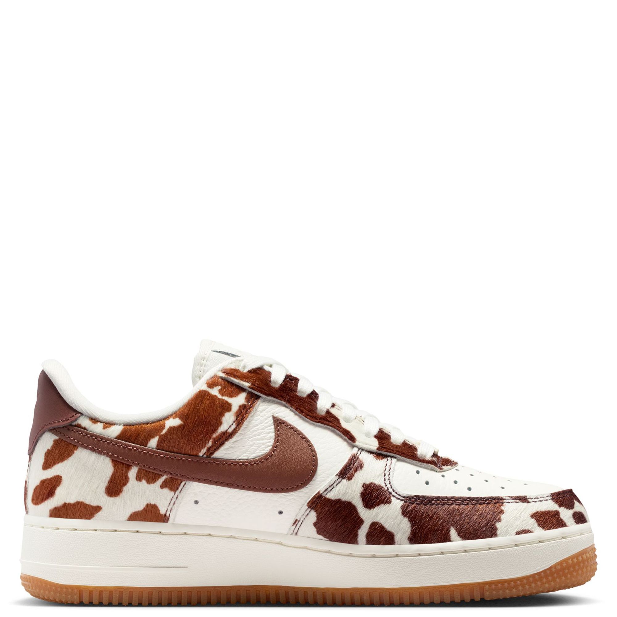 0 - Nike Air Force 