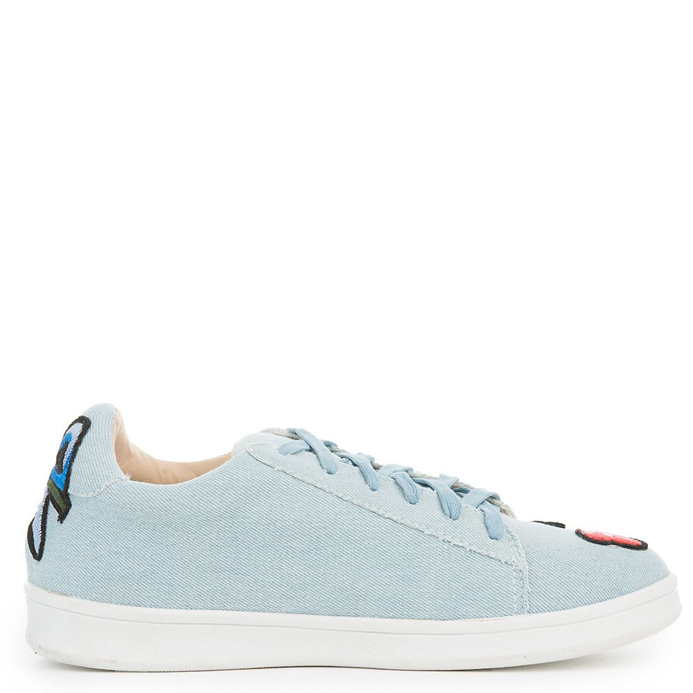 celine trainers sale