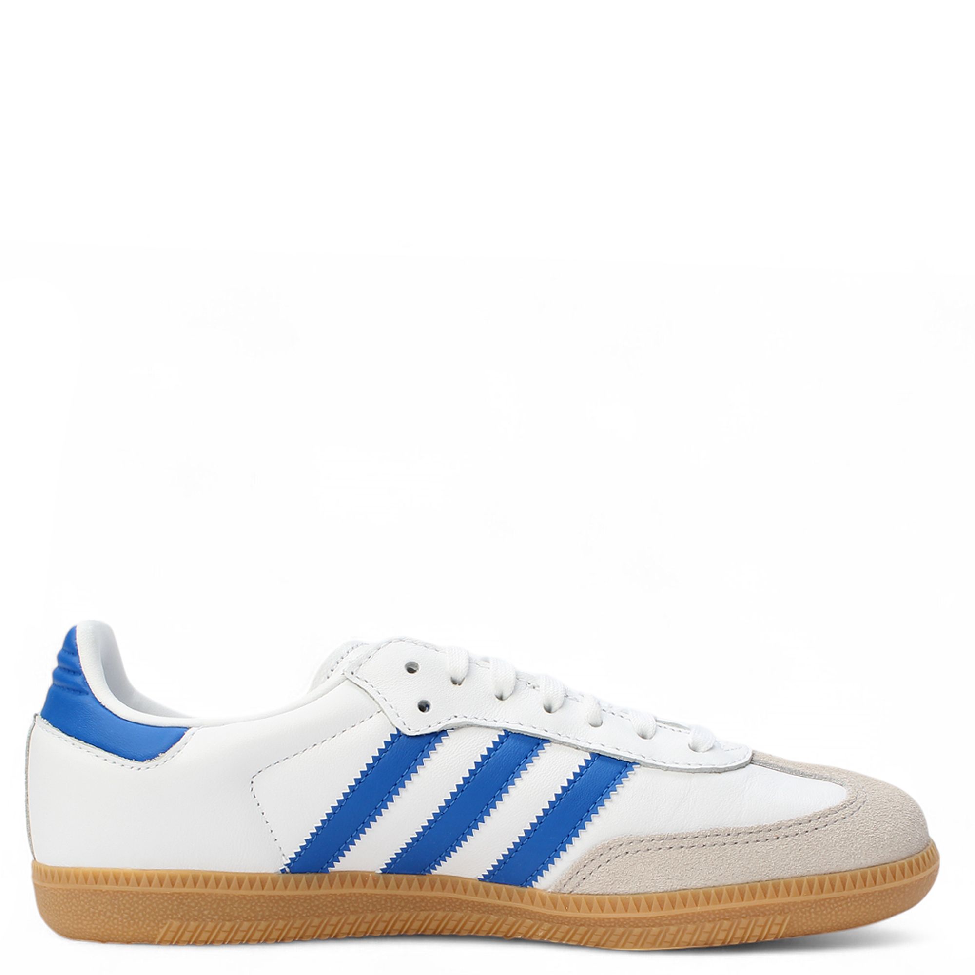 adidas gazelle silver green womens Adidas Skateboarding Samba ADV Shoe - Black/Purple main image 1