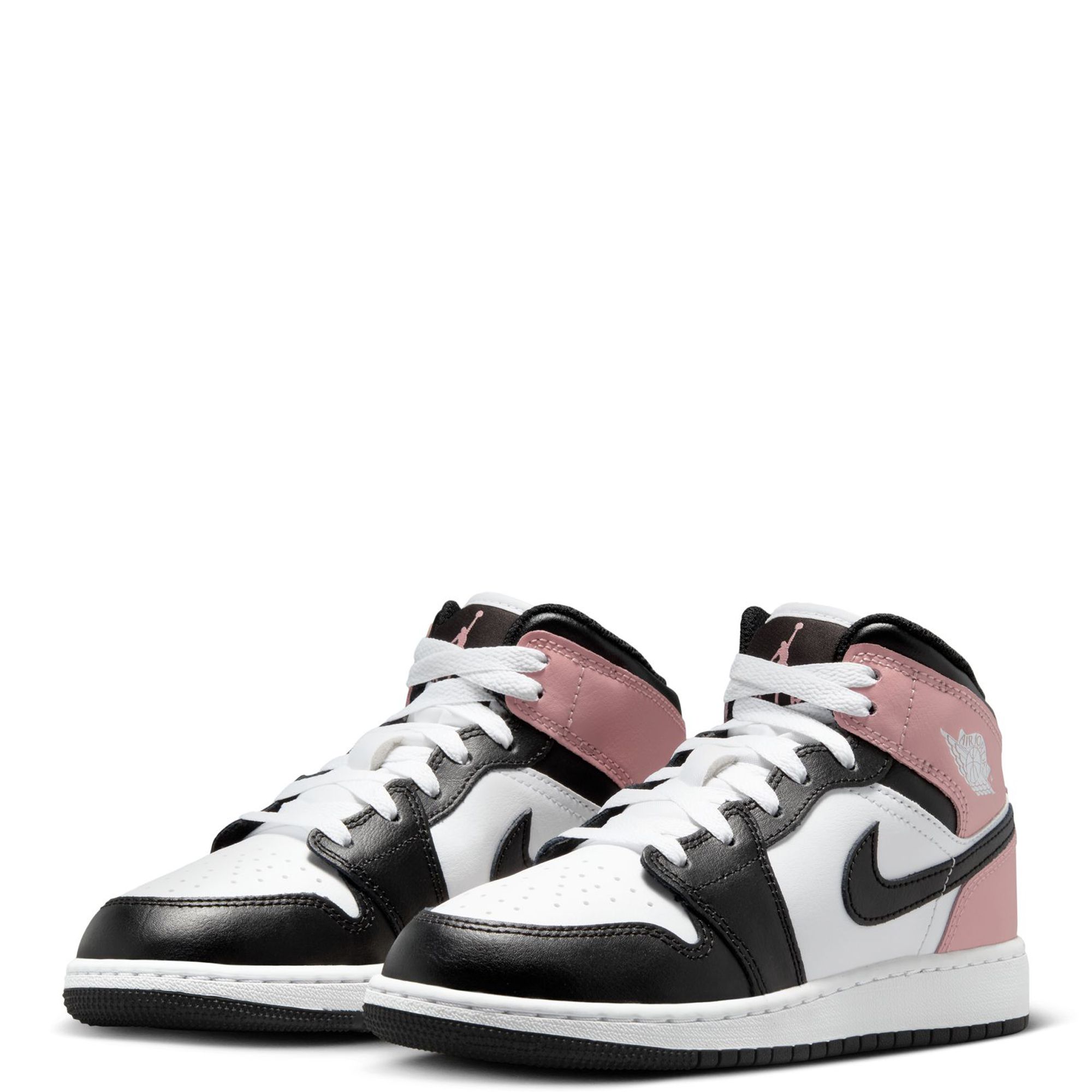 Mid Se Air Jordan 17 Zalando JORDAN Grade-School Air Mid DQ8423