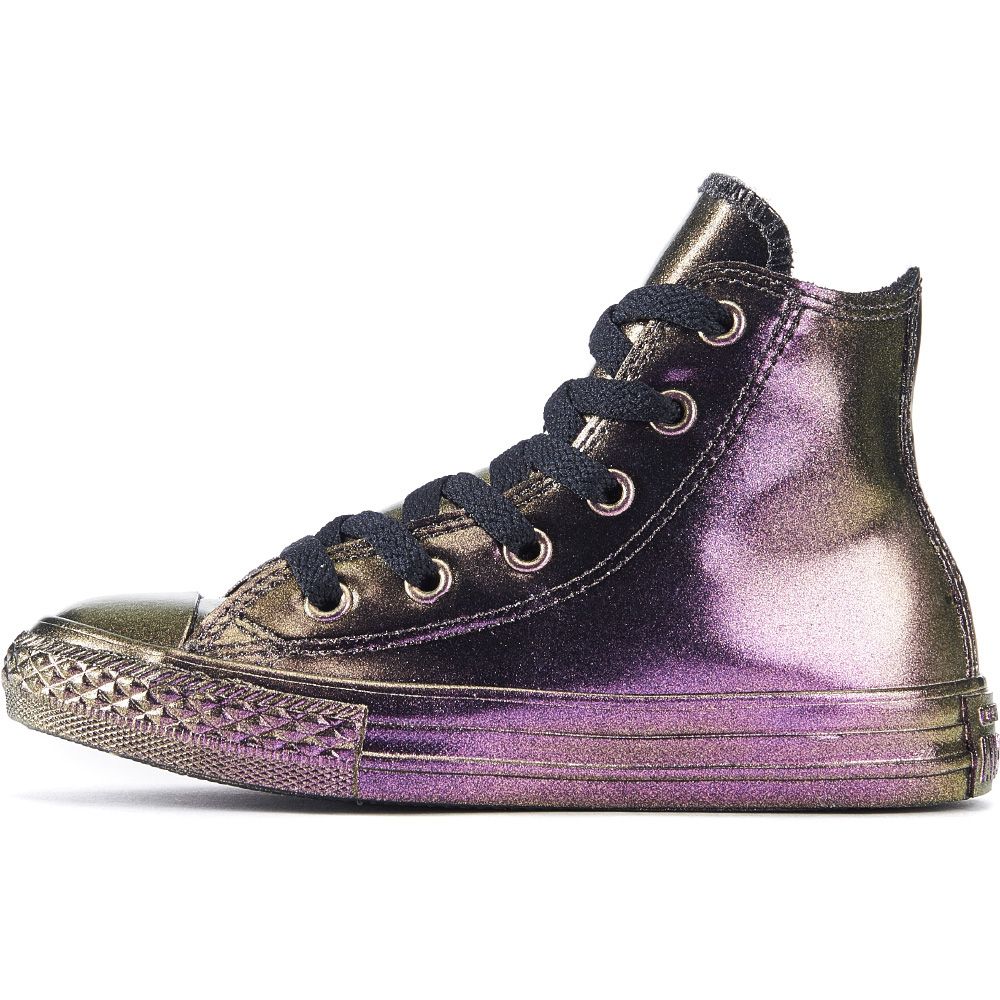 紫 Amazon | ライブDio ZX AF35 立体 クリスタル エンブレム (紫