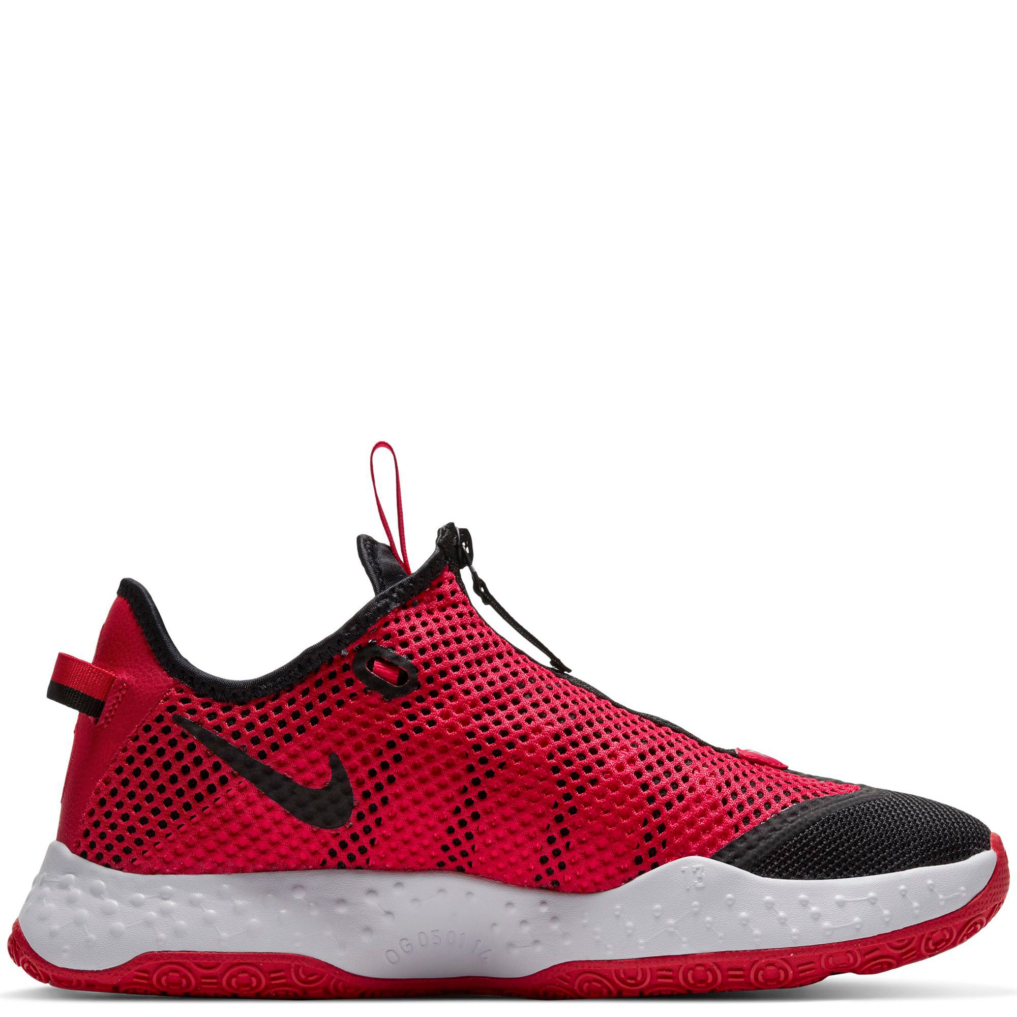 red white and blue pg4
